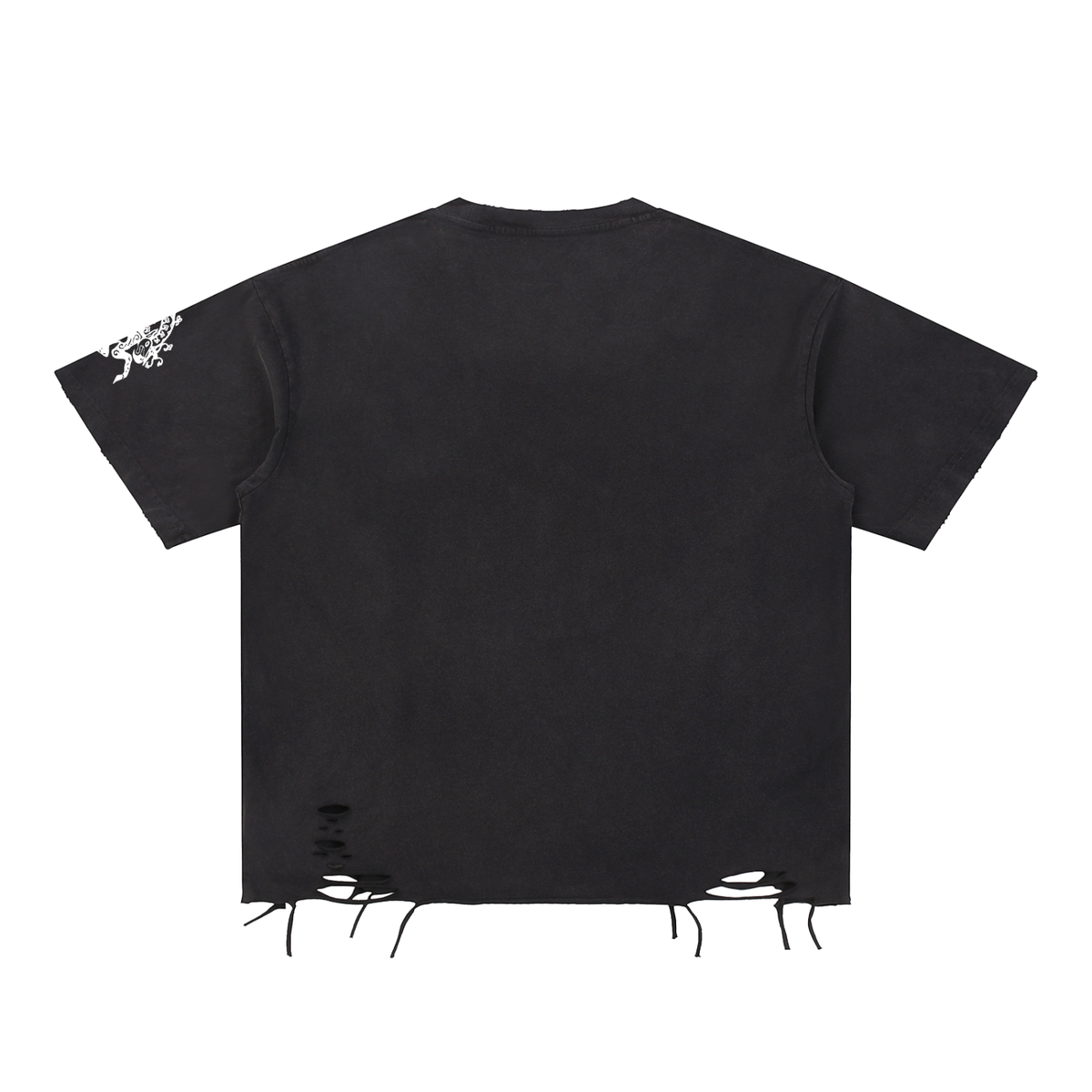 tattoo,punk,alternative,distressed,alt,folk,archaeology,history,goth,shirt,black
