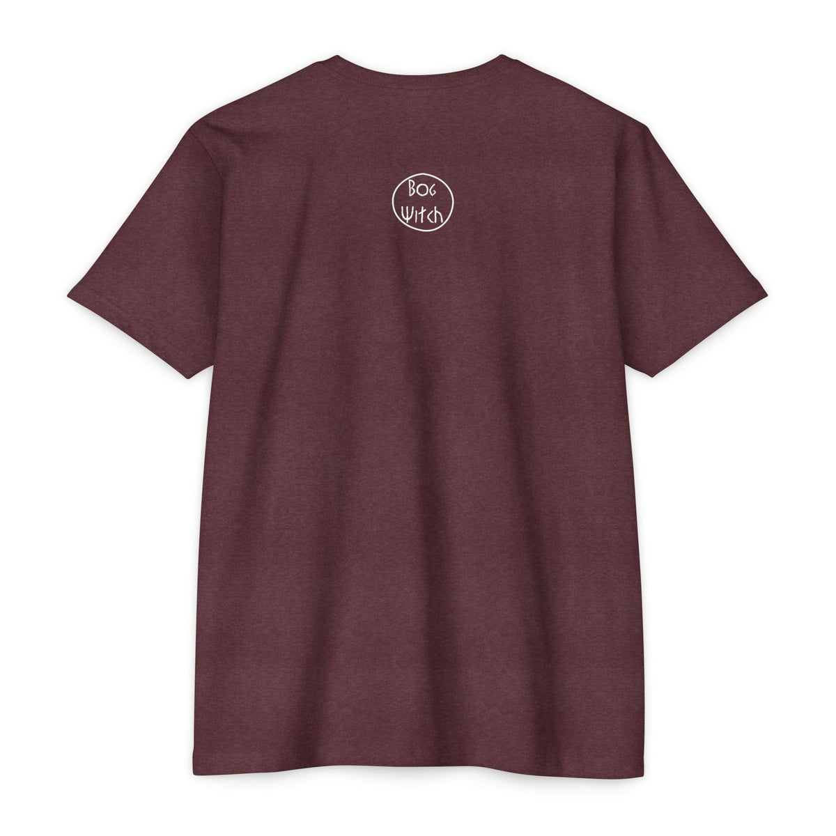 Valkyries Through the Ages | Graphic Tee
