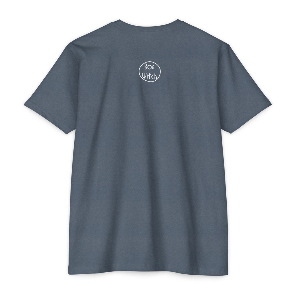 Valkyries Through the Ages | Graphic Tee