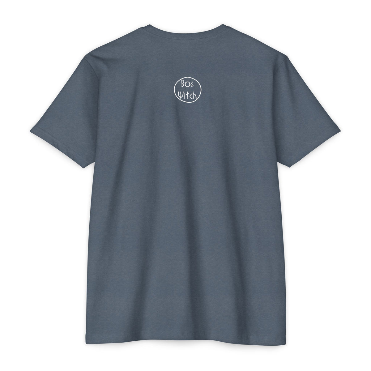 Valkyries Through the Ages | Graphic Tee