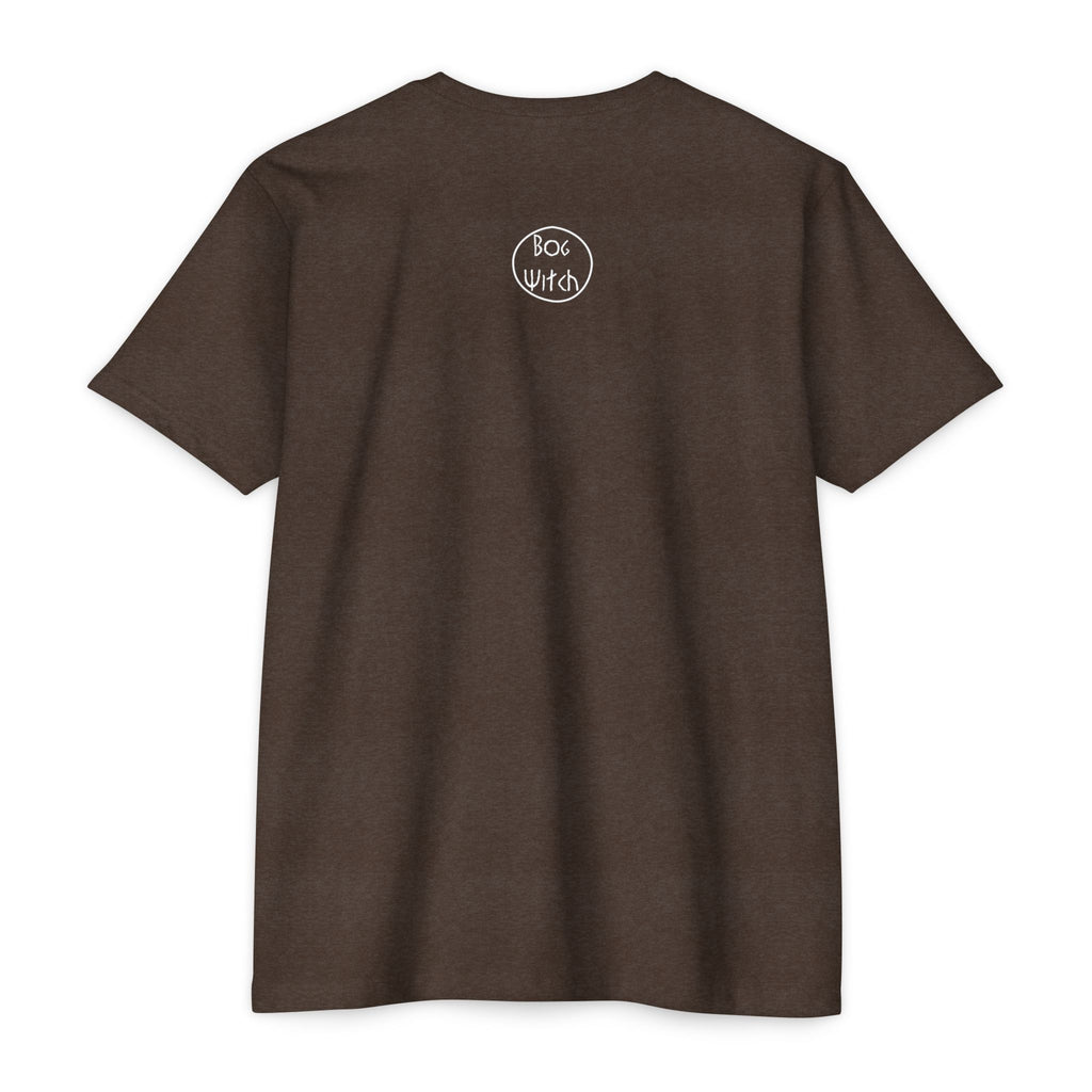 Valkyries Through the Ages | Graphic Tee
