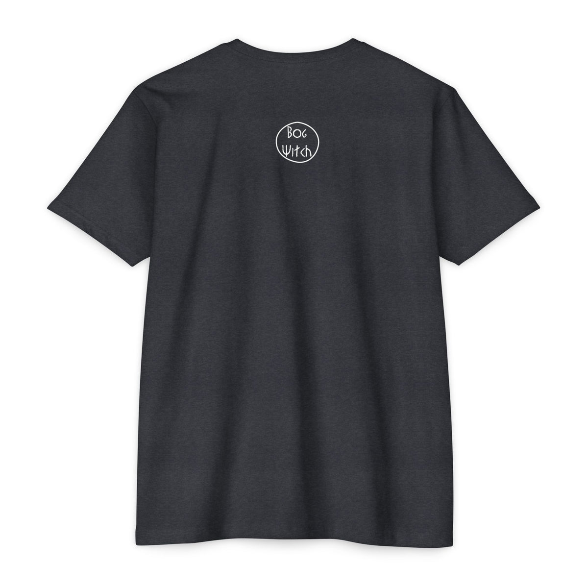 Valkyries Through the Ages | Graphic Tee