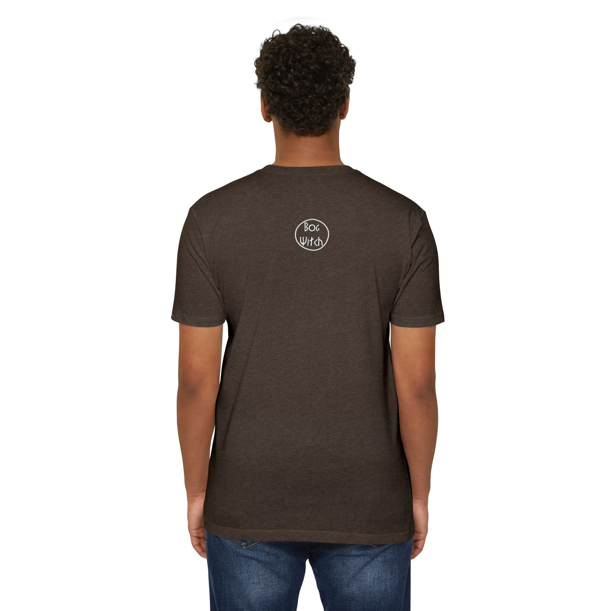 Valkyries Through the Ages | Graphic Tee