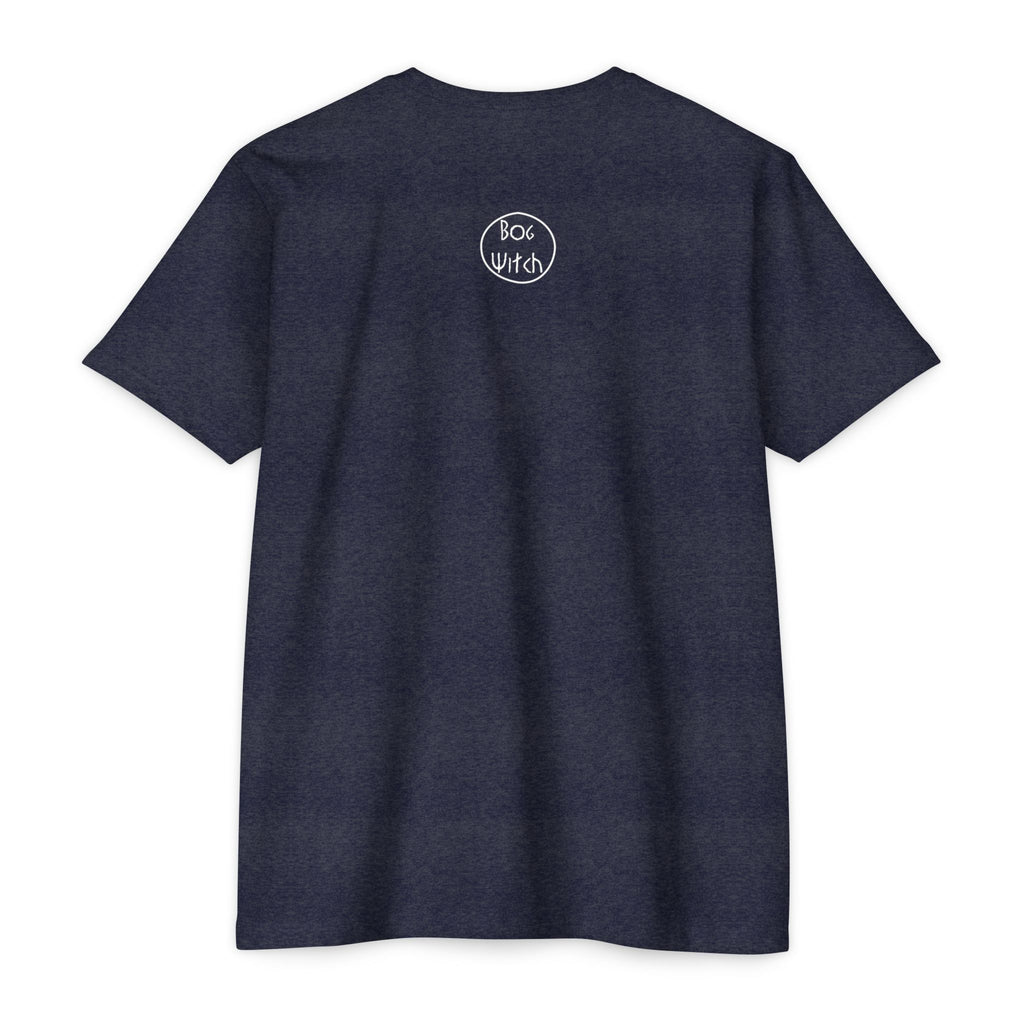 Valkyries Through the Ages | Graphic Tee