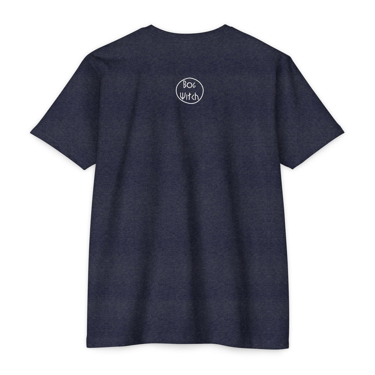 Valkyries Through the Ages | Graphic Tee