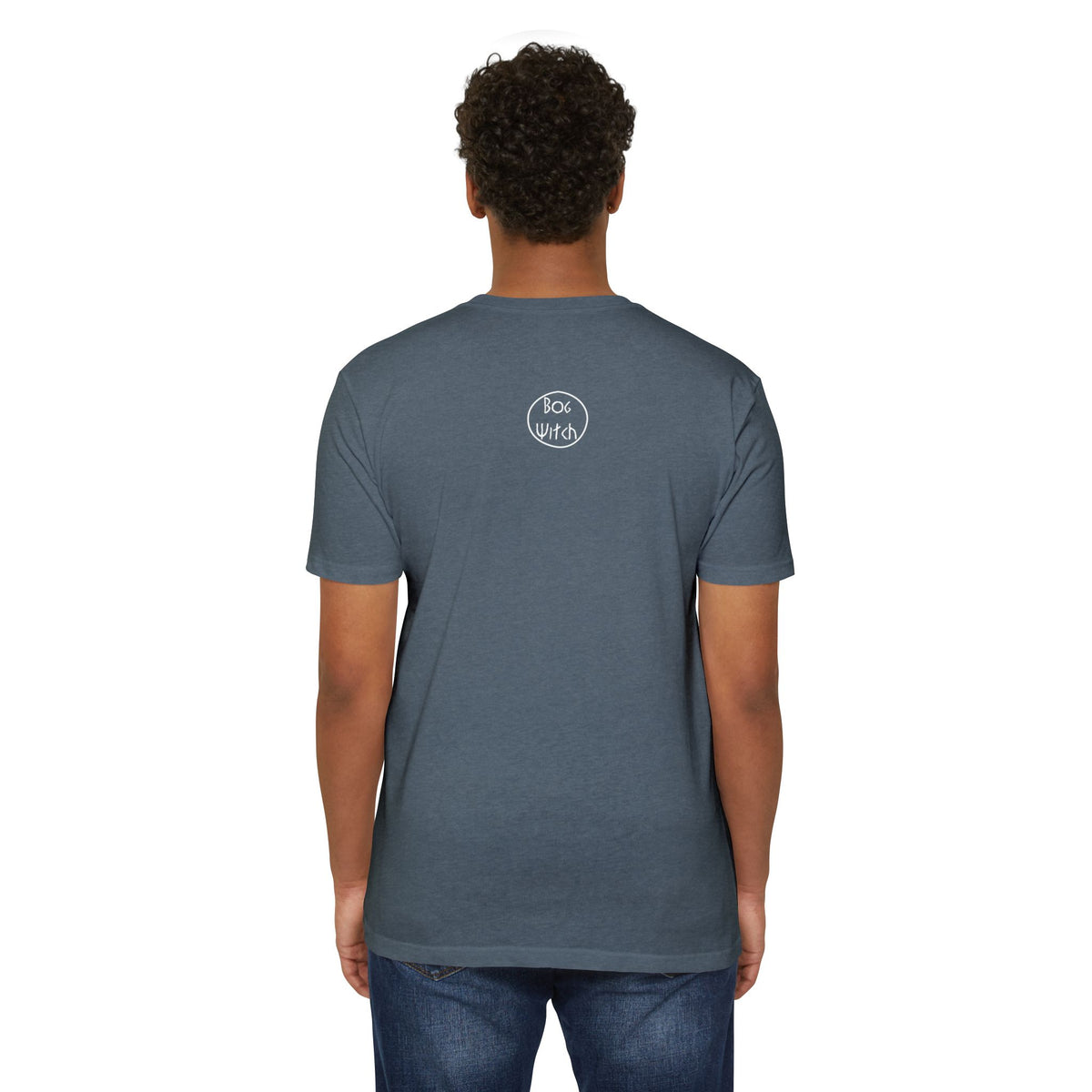 Valkyries Through the Ages | Graphic Tee