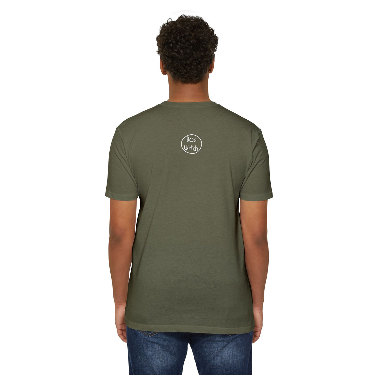 Valkyries Through the Ages | Graphic Tee