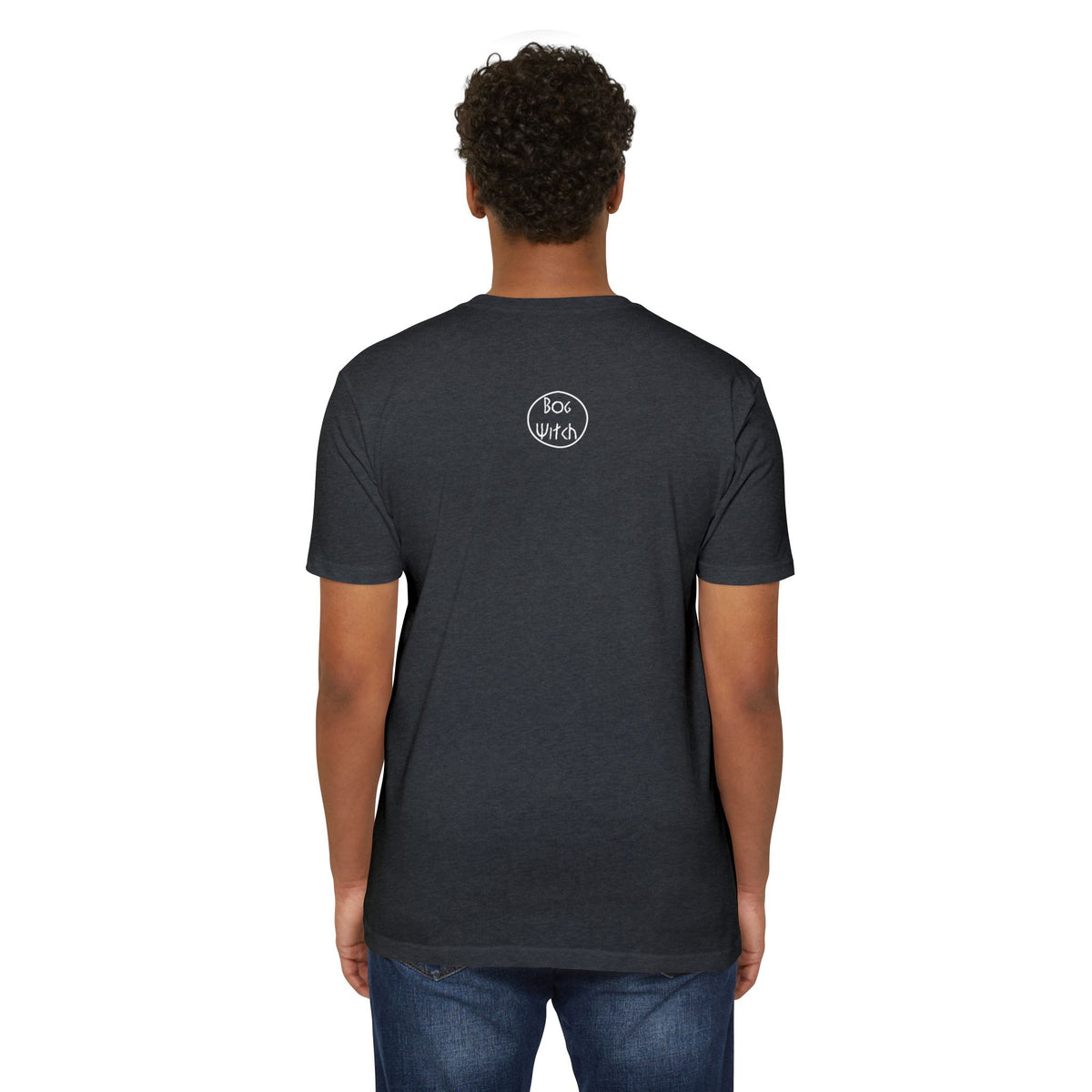 Valkyries Through the Ages | Graphic Tee