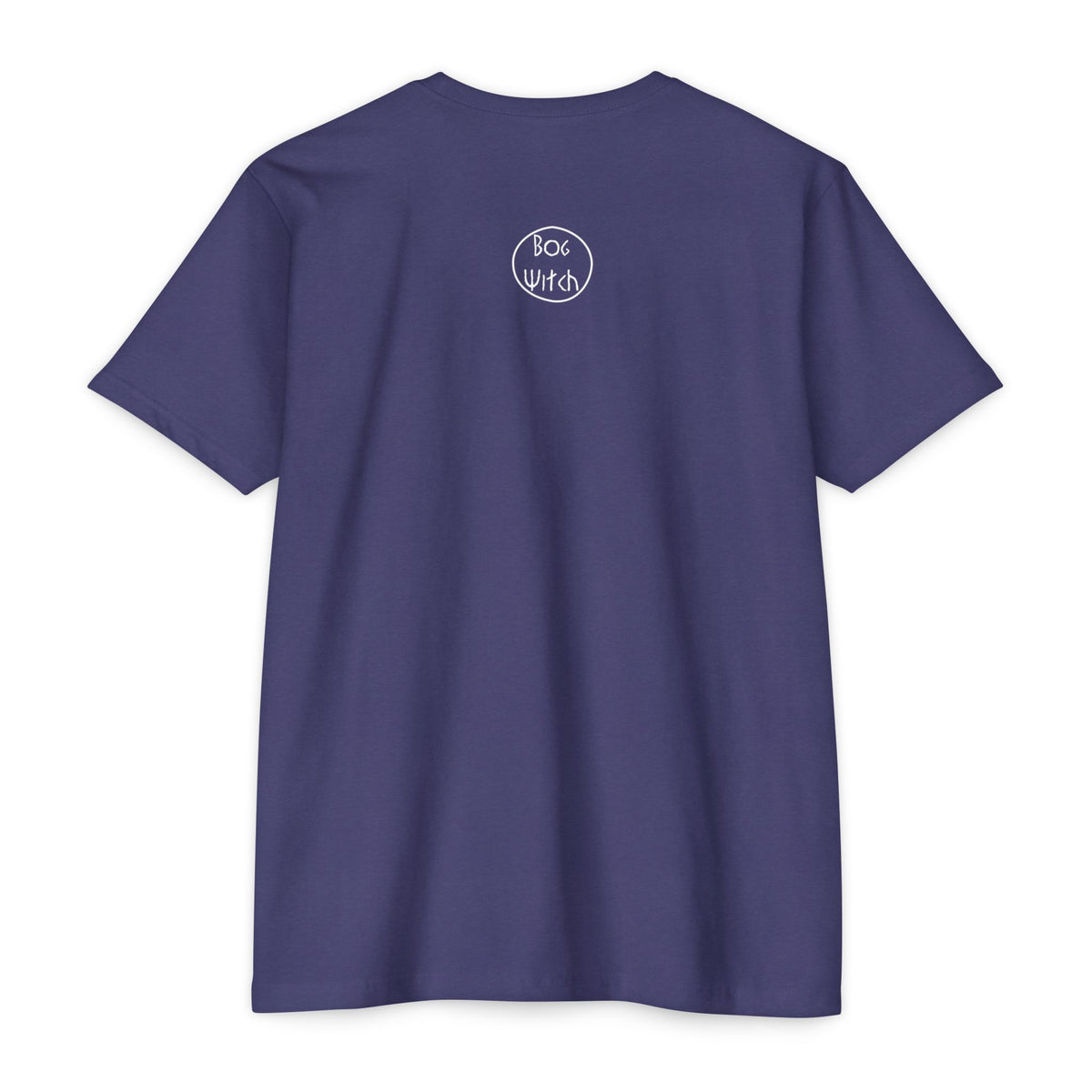 Valkyries Through the Ages | Graphic Tee