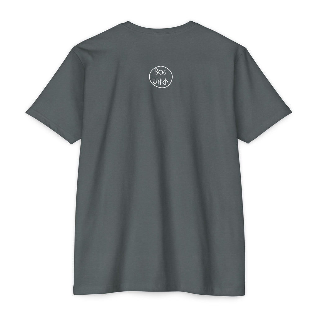 Valkyries Through the Ages | Graphic Tee