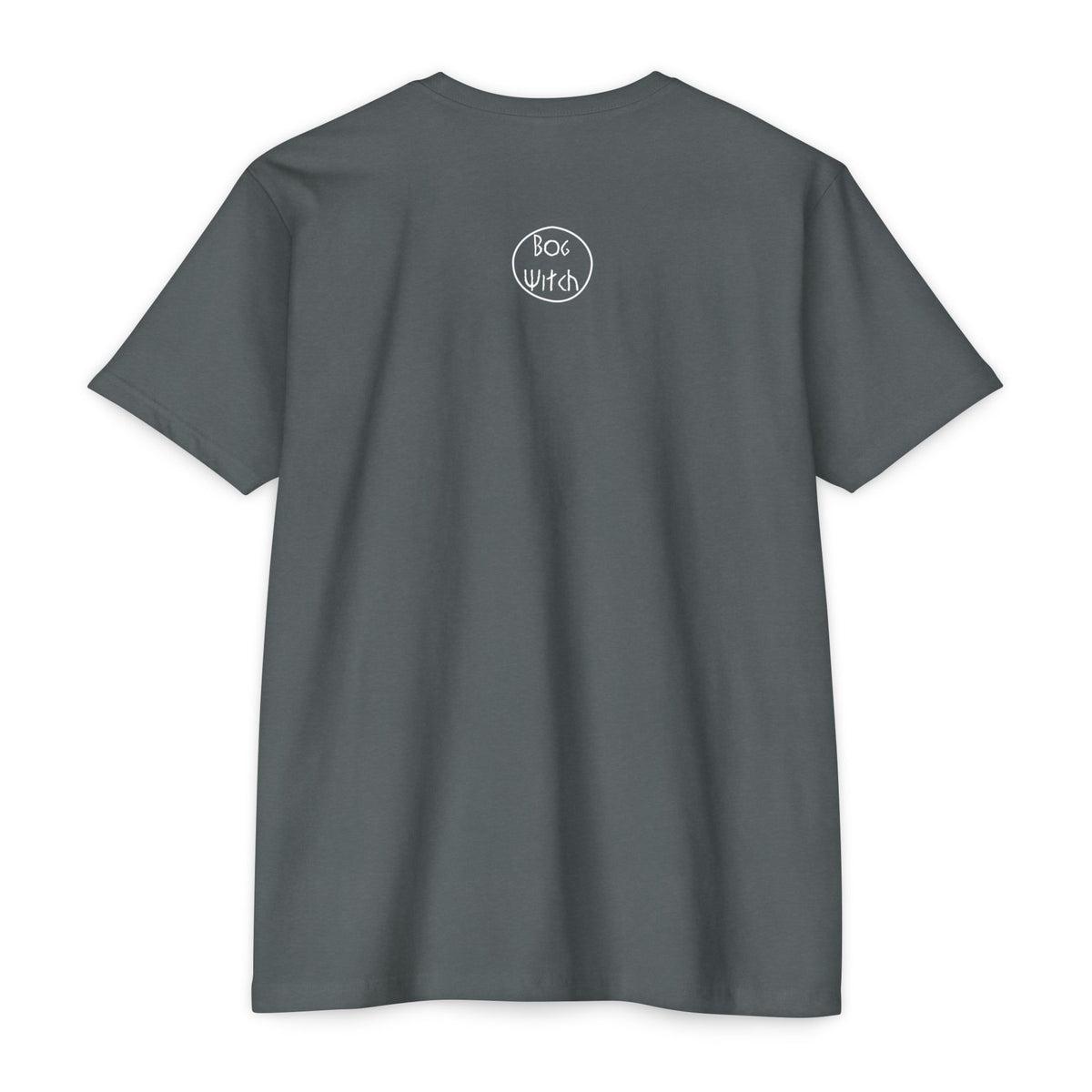 Valkyries Through the Ages | Graphic Tee