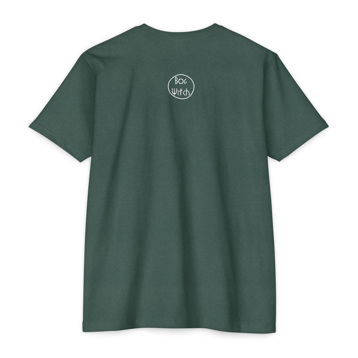 Valkyries Through the Ages | Graphic Tee
