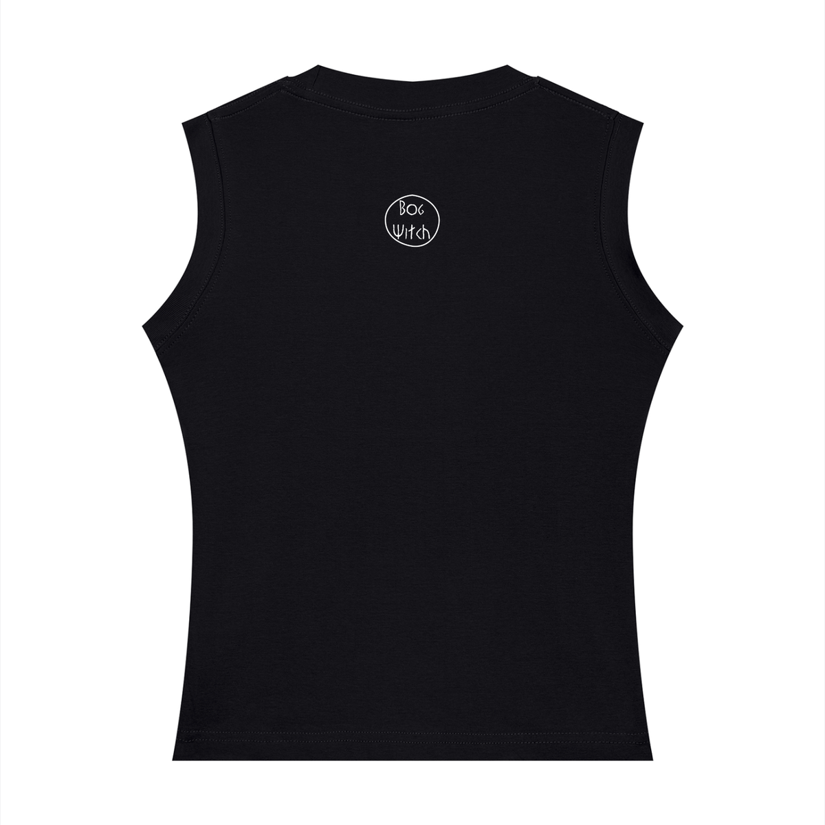 blackshirt,pleistocene,history,archaeology,girl,pinup,women,womens,tanktop,redshirt,purpleshirt,tank,archeology,iceage,funny,academic,feminist,feminism,evolution