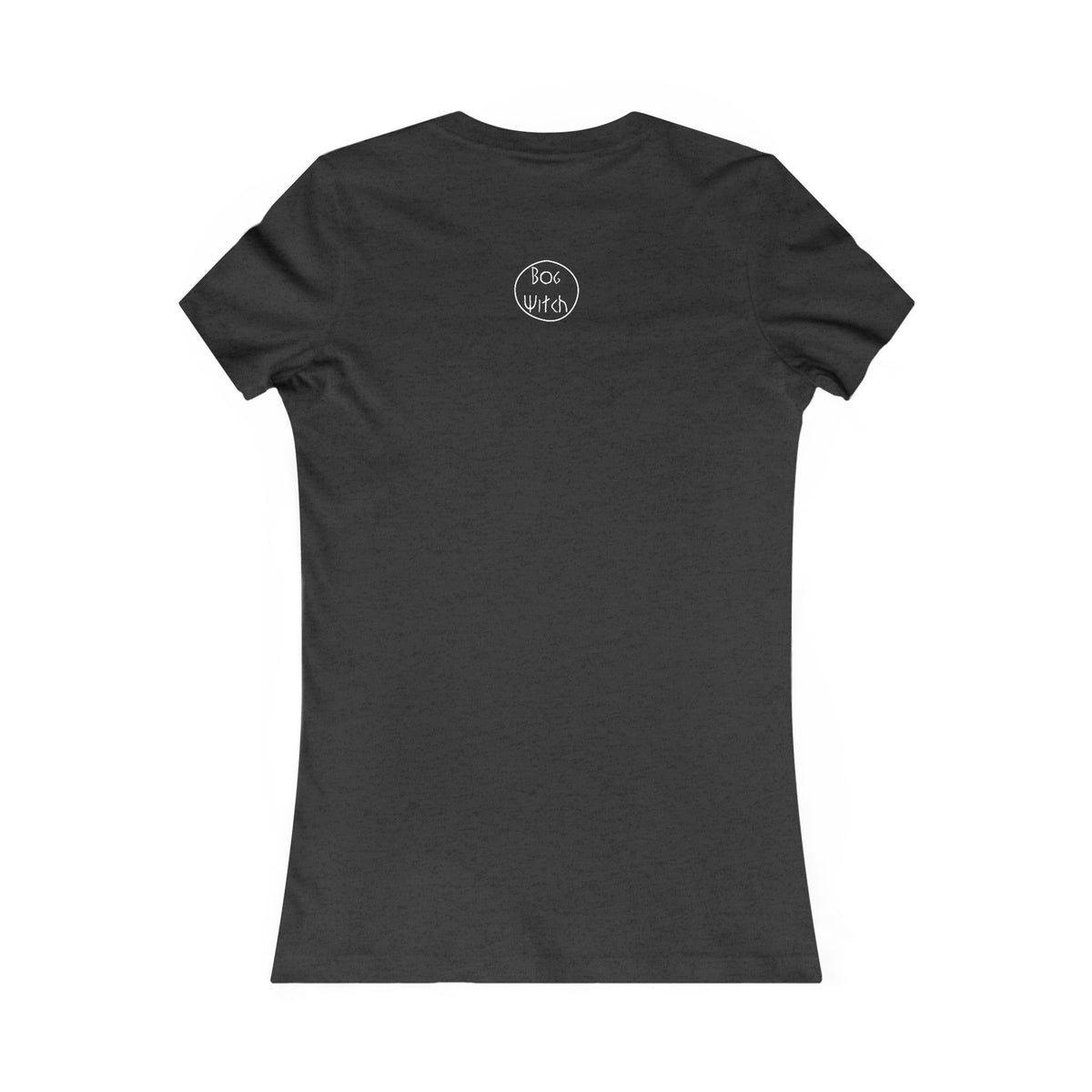 Oldest Swords | Minimalist Women's Tee