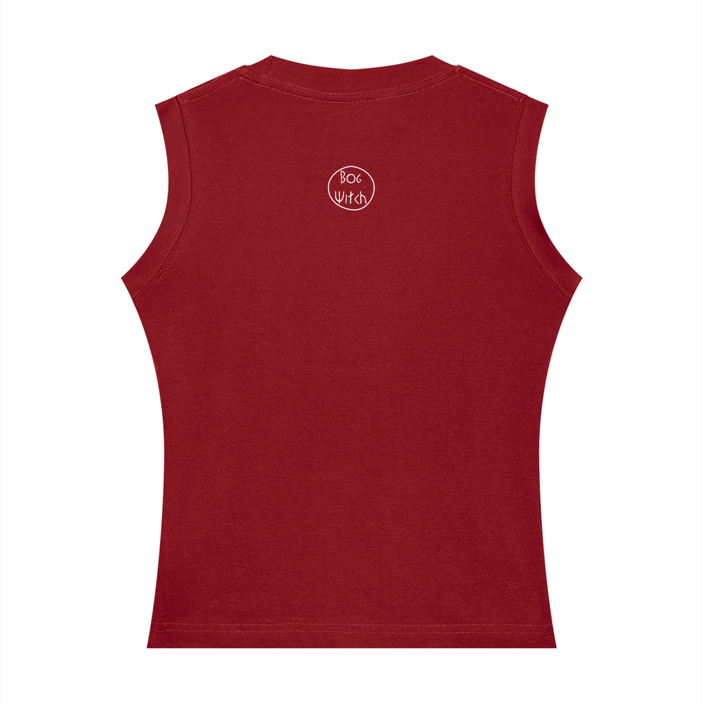 blackshirt,pleistocene,history,archaeology,girl,pinup,women,womens,tanktop,redshirt,purpleshirt,tank,archeology,iceage,funny,academic,feminist,feminism,evolution