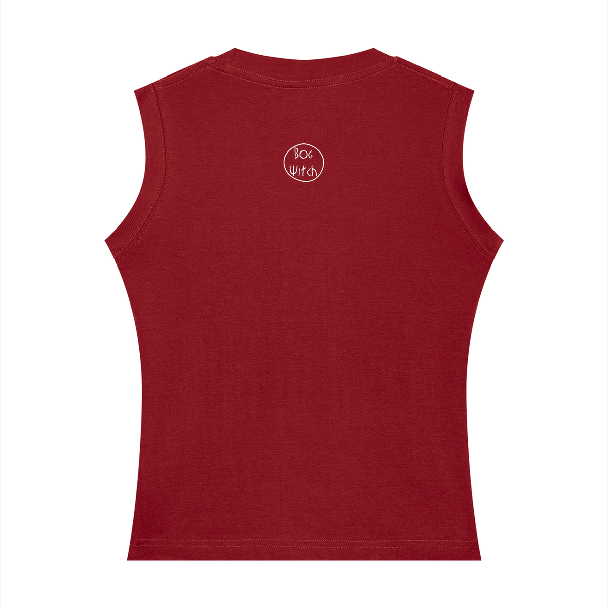 blackshirt,pleistocene,history,archaeology,girl,pinup,women,womens,tanktop,redshirt,purpleshirt,tank,archeology,iceage,funny,academic,feminist,feminism,evolution