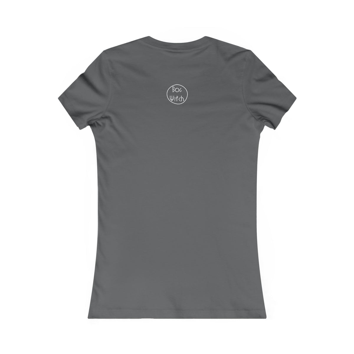 Oldest Swords | Minimalist Women's Tee