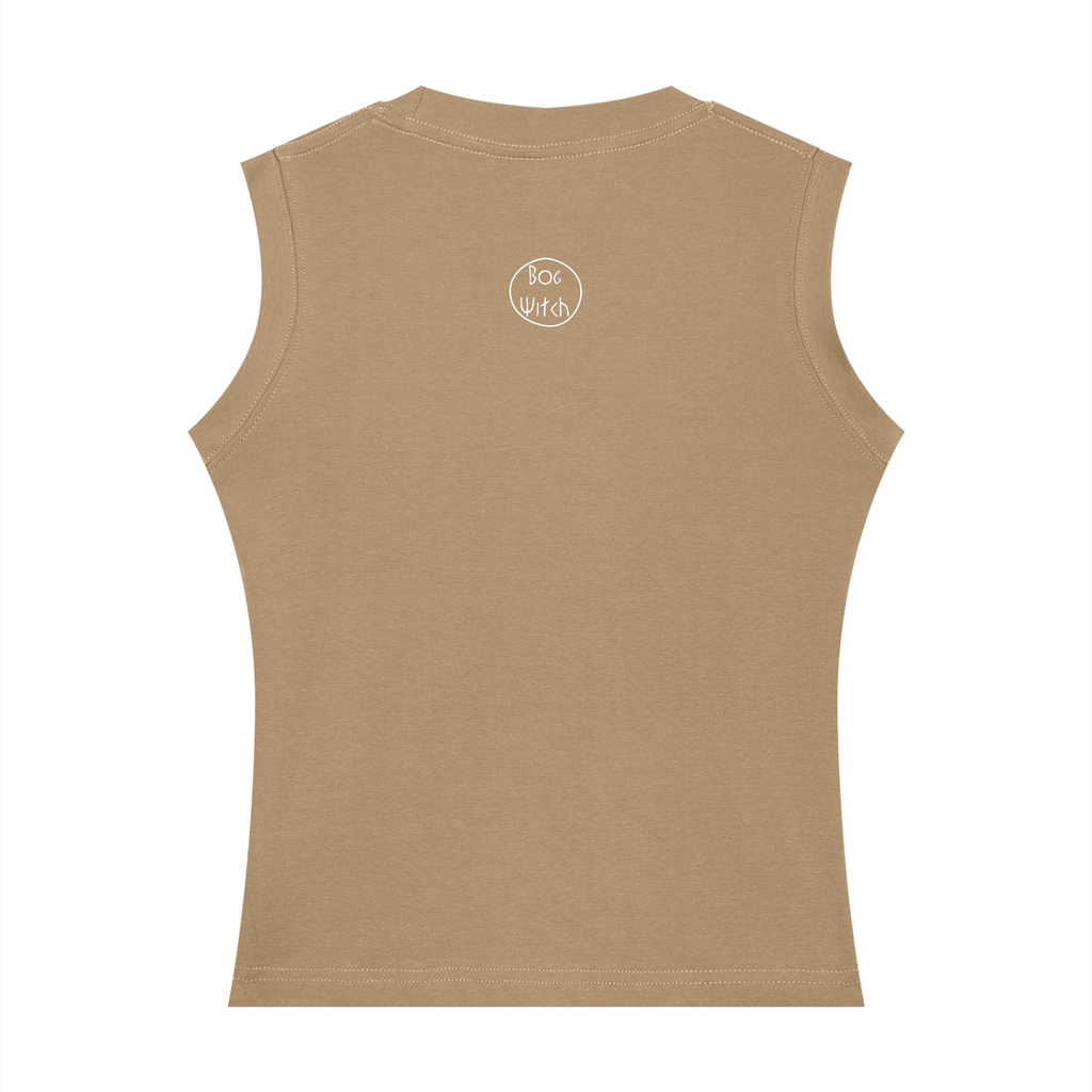 blackshirt,pleistocene,history,archaeology,girl,pinup,women,womens,tanktop,redshirt,purpleshirt,tank,archeology,iceage,funny,academic,feminist,feminism,evolution