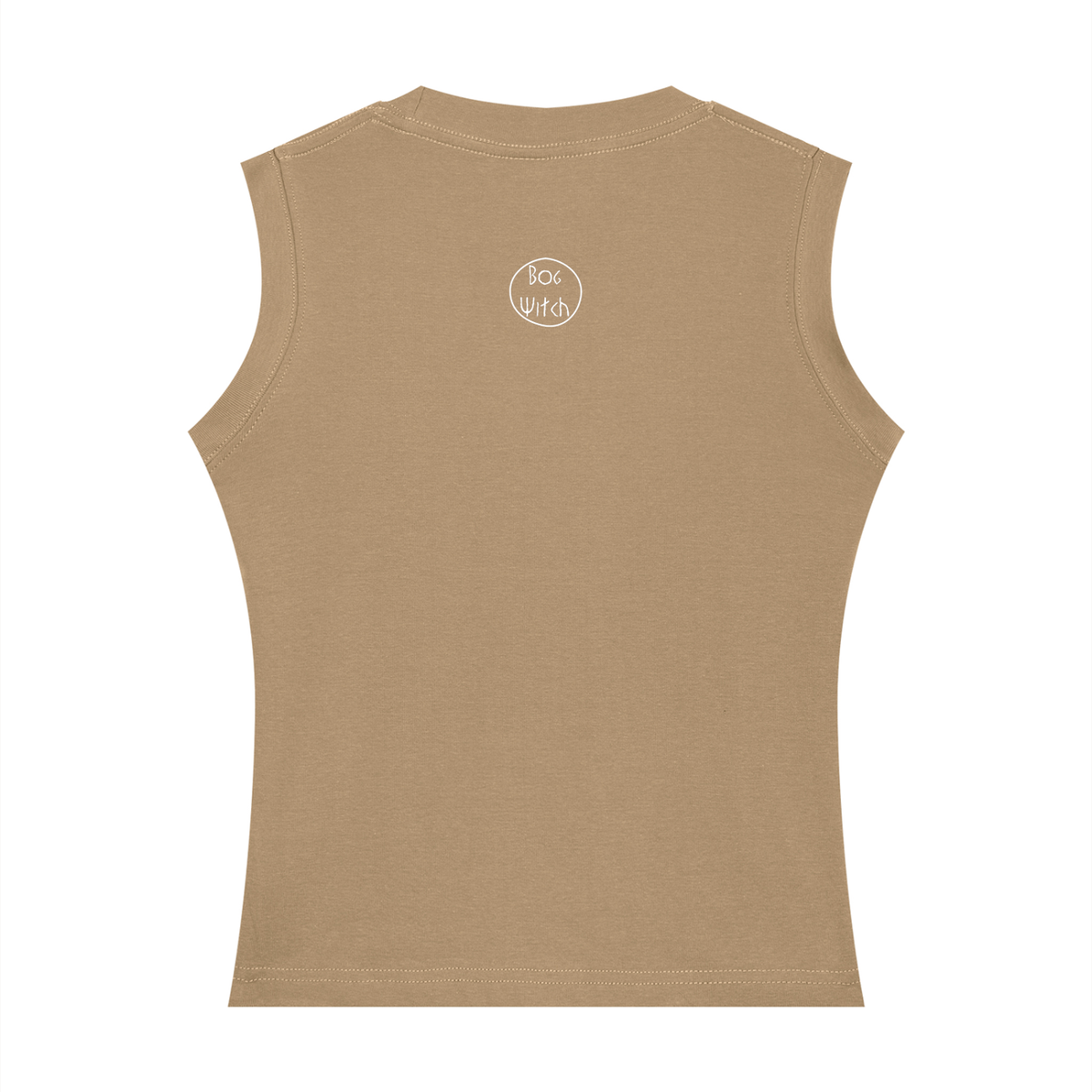 blackshirt,pleistocene,history,archaeology,girl,pinup,women,womens,tanktop,redshirt,purpleshirt,tank,archeology,iceage,funny,academic,feminist,feminism,evolution