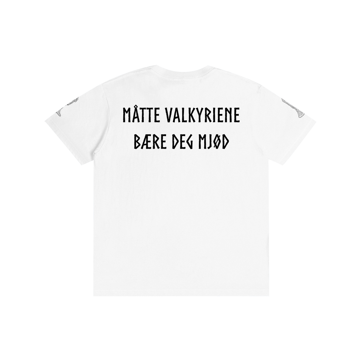 vikings,viking,valkyries,valkyrie,graphictee,graphictshirt,archaeology,history,handdrawn,bogwitch