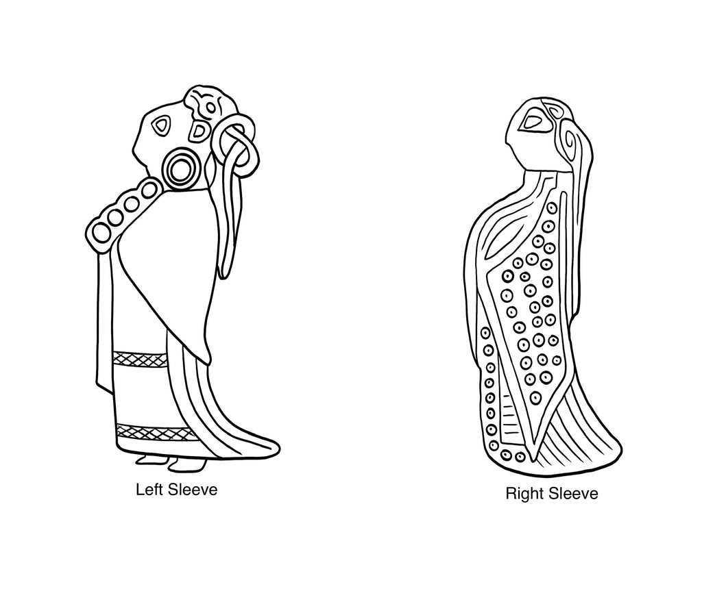 vikings,viking,valkyries,valkyrie,graphictee,graphictshirt,archaeology,history,handdrawn,bogwitch