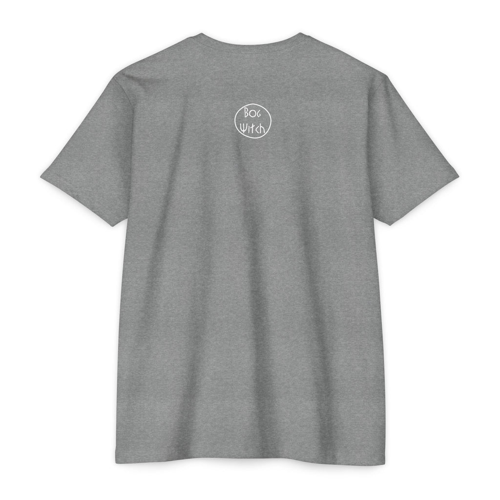 Valkyries Through the Ages | Graphic Tee