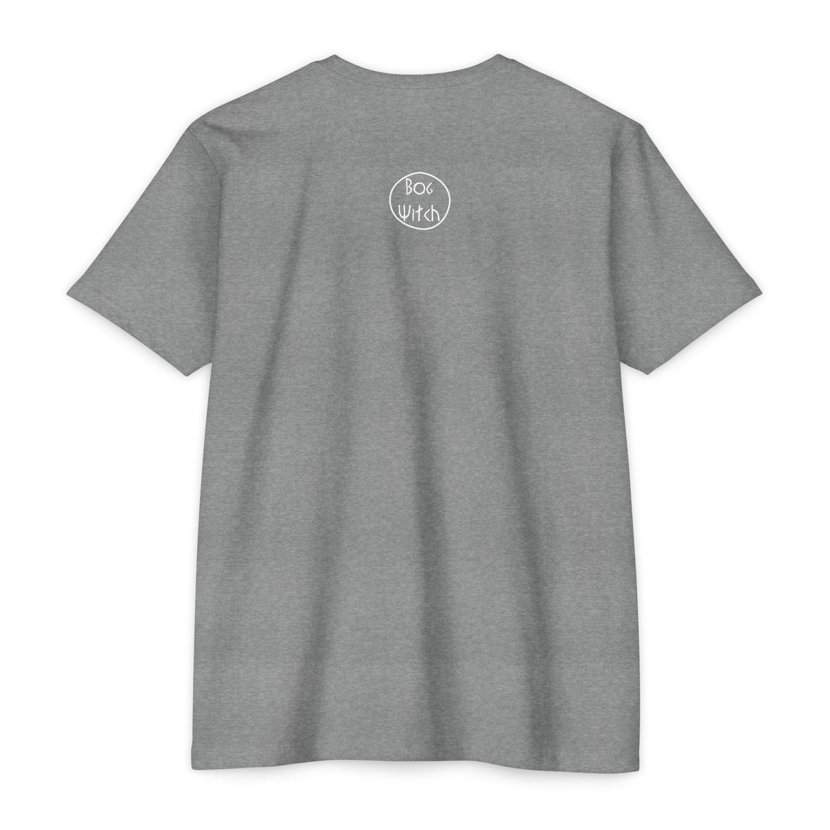 Valkyries Through the Ages | Graphic Tee