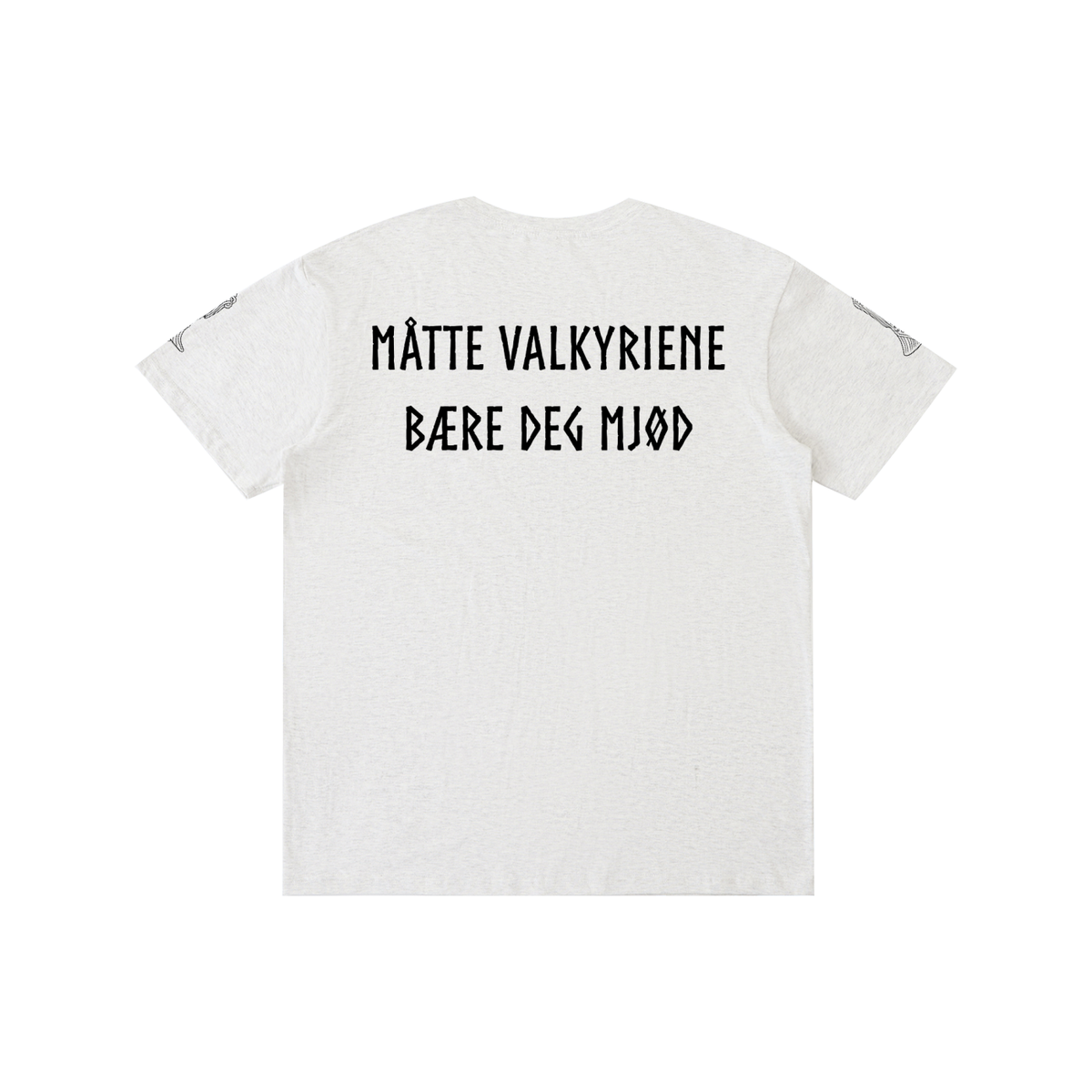 vikings,viking,valkyries,valkyrie,graphictee,graphictshirt,archaeology,history,handdrawn,bogwitch