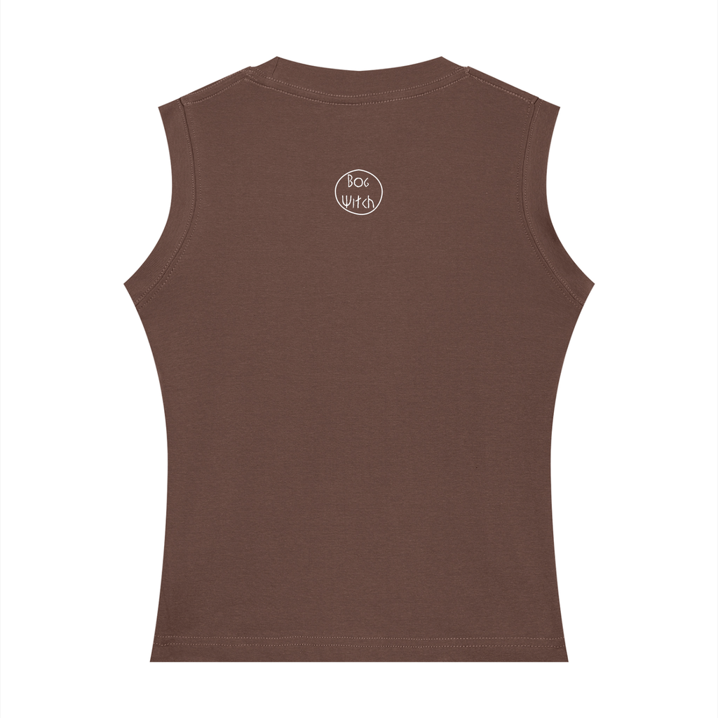 blackshirt,pleistocene,history,archaeology,girl,pinup,women,womens,tanktop,redshirt,purpleshirt,tank,archeology,iceage,funny,academic,feminist,feminism,evolution