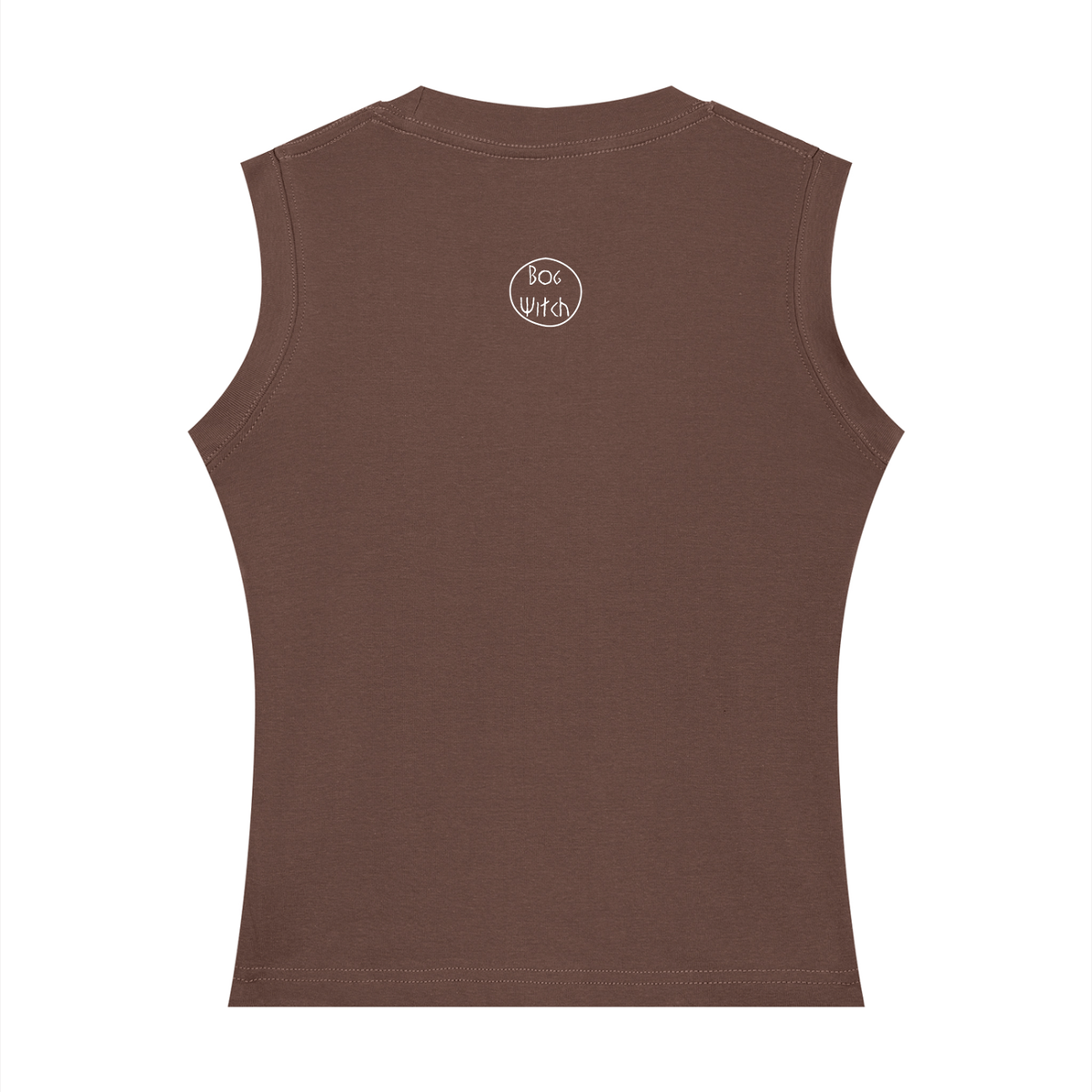 blackshirt,pleistocene,history,archaeology,girl,pinup,women,womens,tanktop,redshirt,purpleshirt,tank,archeology,iceage,funny,academic,feminist,feminism,evolution