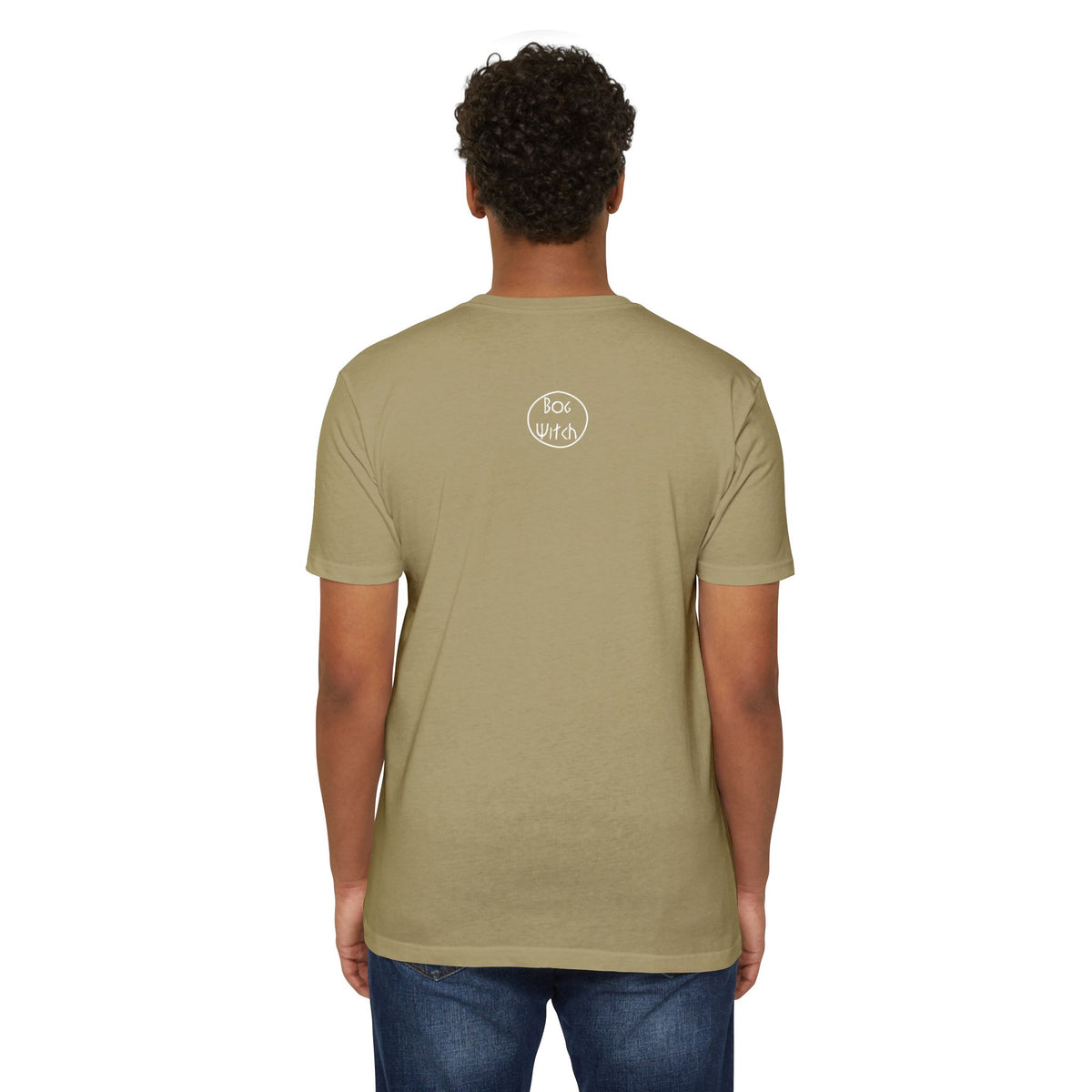 Valkyries Through the Ages | Graphic Tee