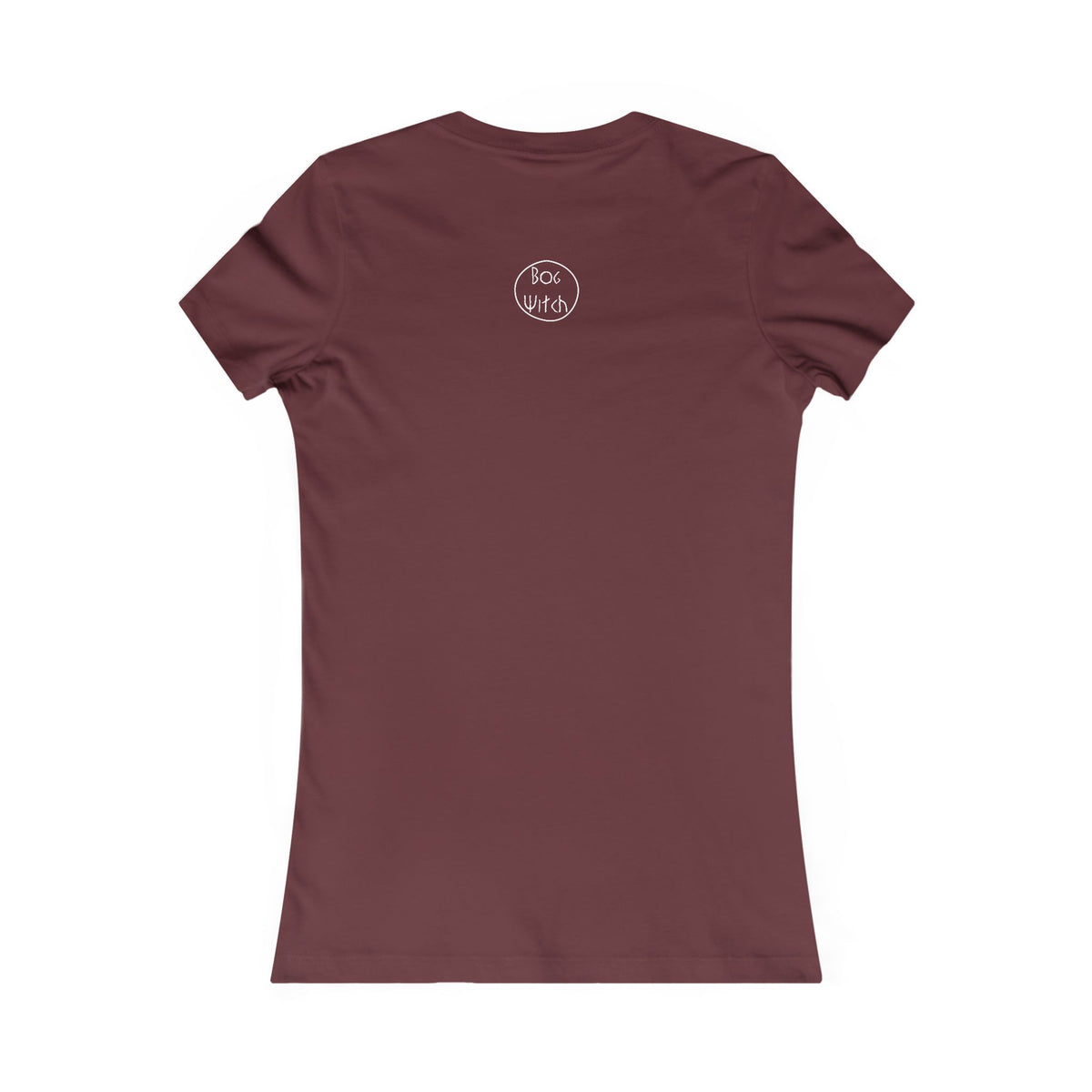 Oldest Swords | Minimalist Women's Tee