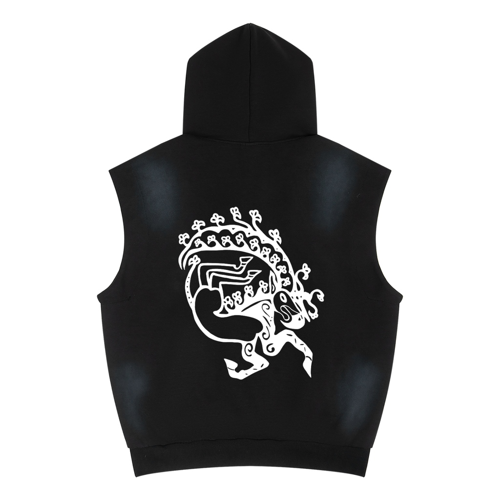 alternative,goth,punk,archaeology,history,witchy,tanktop,sweater,sleeveless