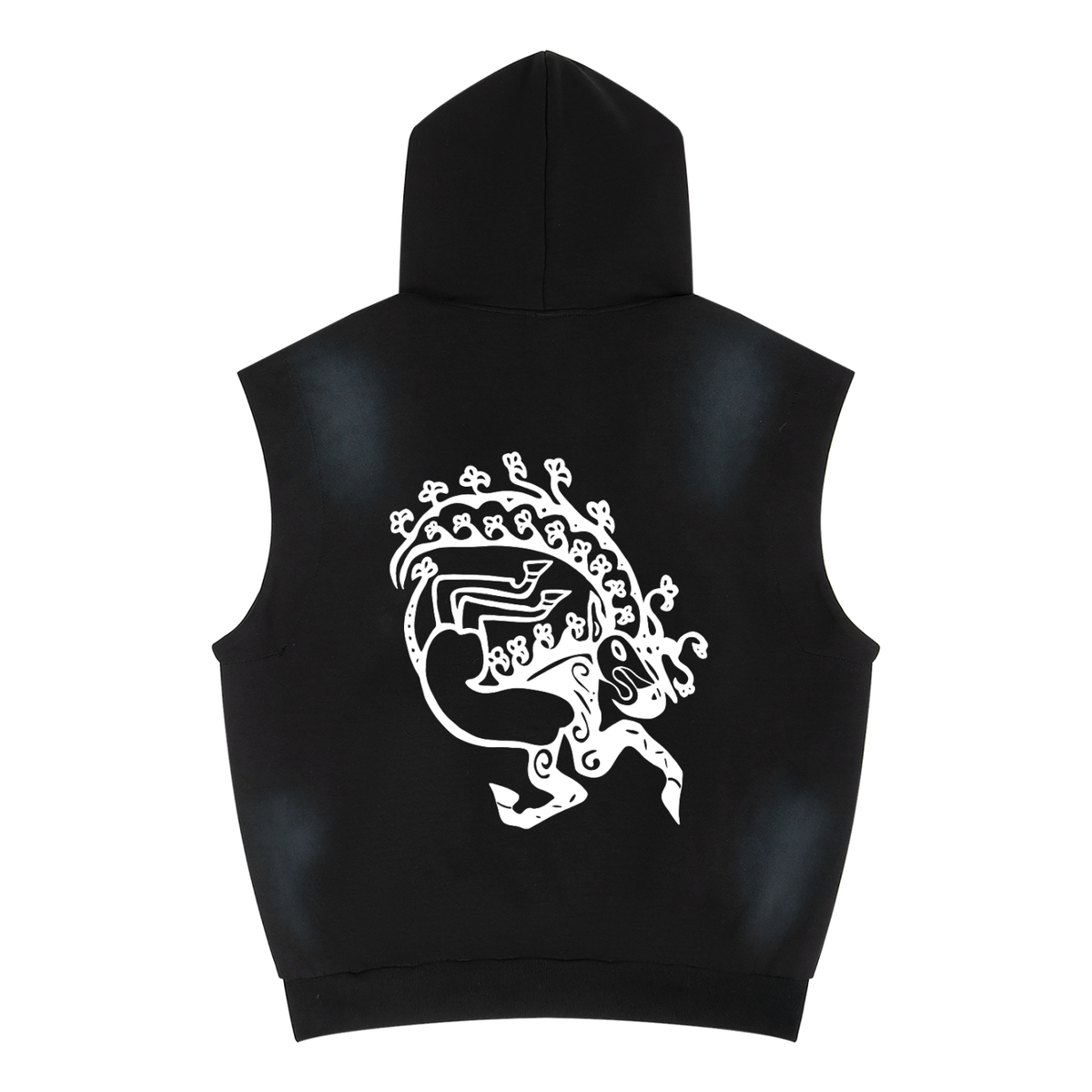 alternative,goth,punk,archaeology,history,witchy,tanktop,sweater,sleeveless