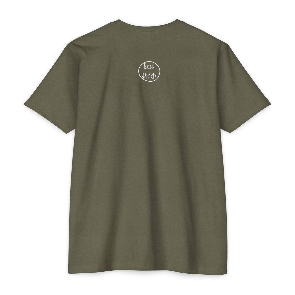 Valkyries Through the Ages | Graphic Tee