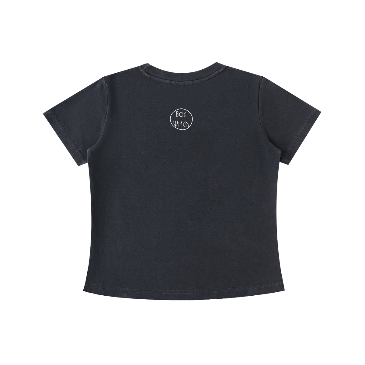 blackshirt,viking,vikings,valkyrie,valkyries,horse,sword,history,archaeology,shera,marvel,women,feminist,art