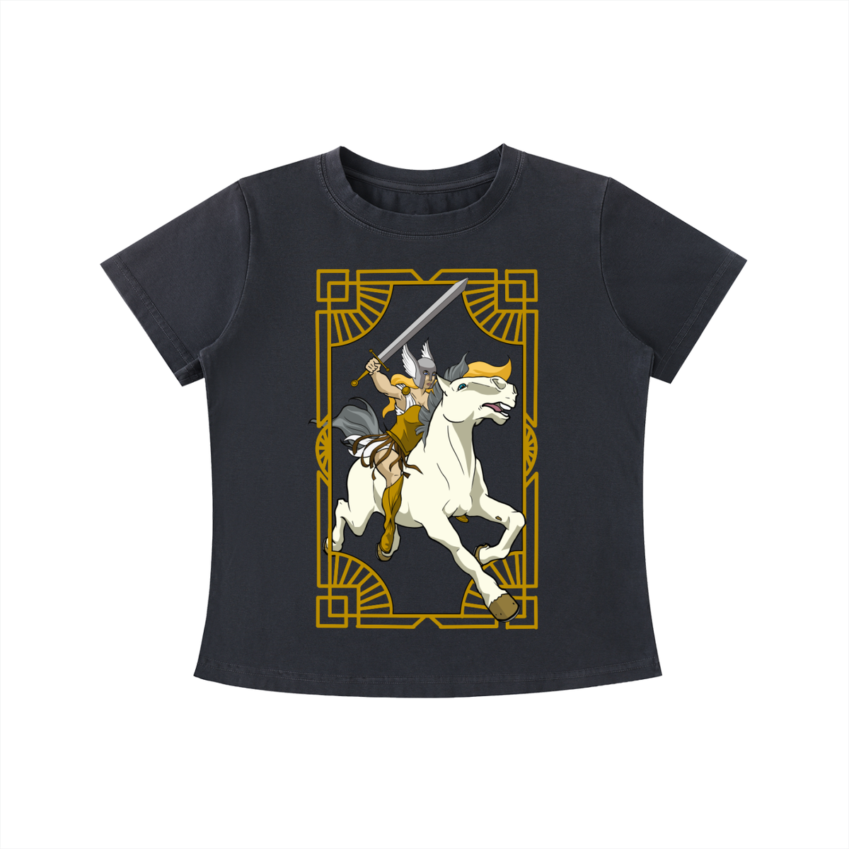 blackshirt,viking,vikings,valkyrie,valkyries,horse,sword,history,archaeology,shera,marvel,women,feminist,art