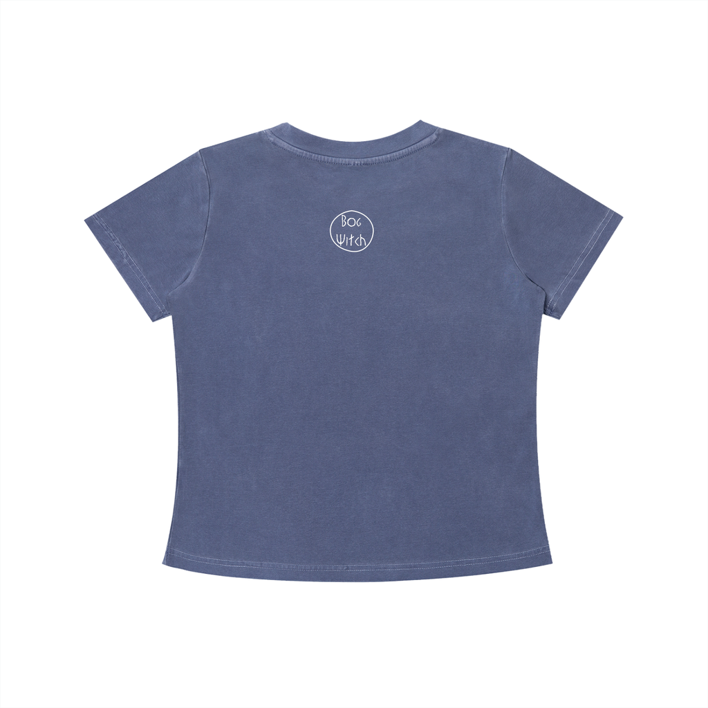 blueshirt,viking,vikings,valkyrie,valkyries,horse,sword,history,archaeology,shera,marvel,women,feminist,art