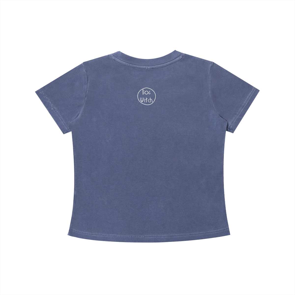 blueshirt,viking,vikings,valkyrie,valkyries,horse,sword,history,archaeology,shera,marvel,women,feminist,art