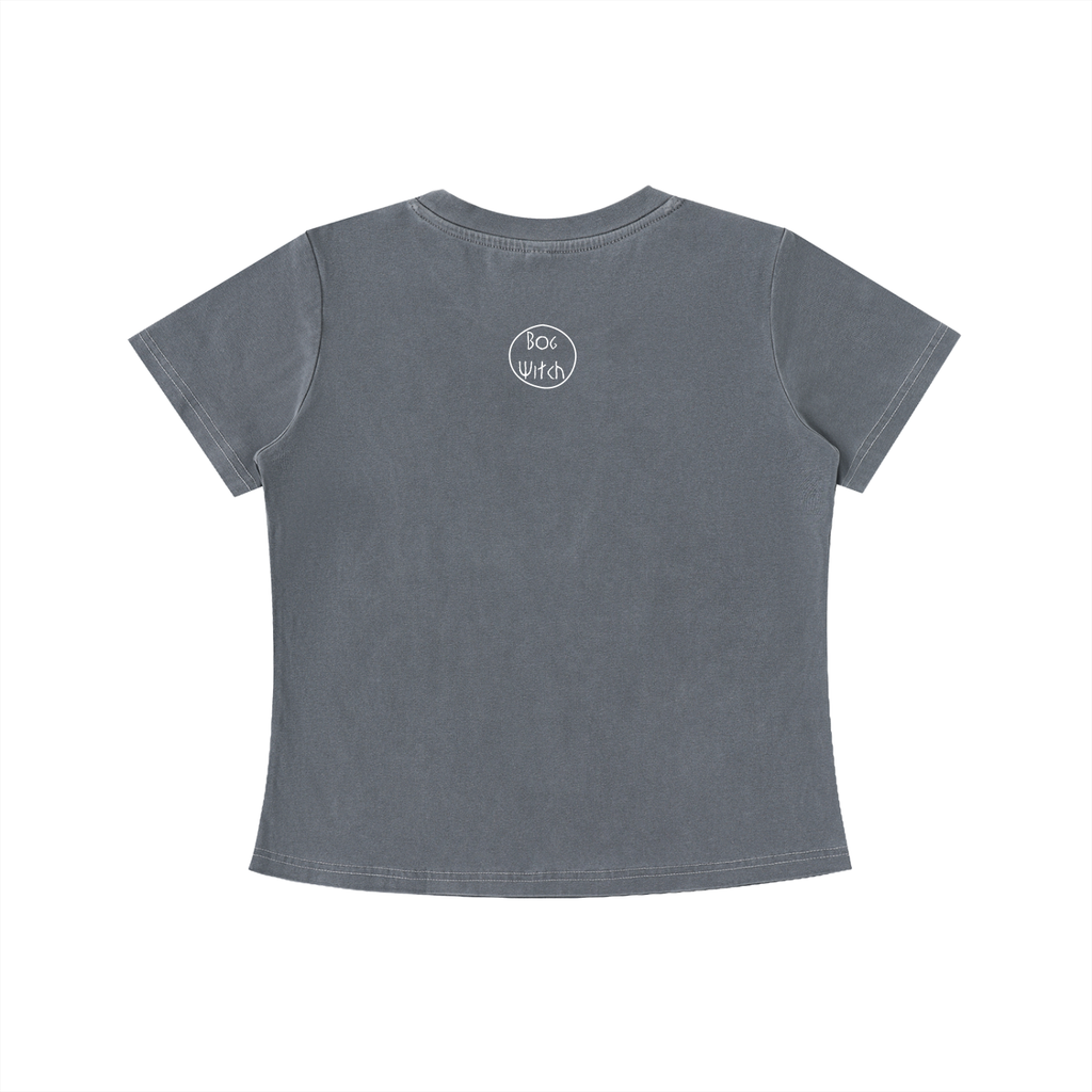 grey shirt, grayshirt,viking,vikings,valkyrie,valkyries,horse,sword,history,archaeology,shera,marvel,women,feminist,art