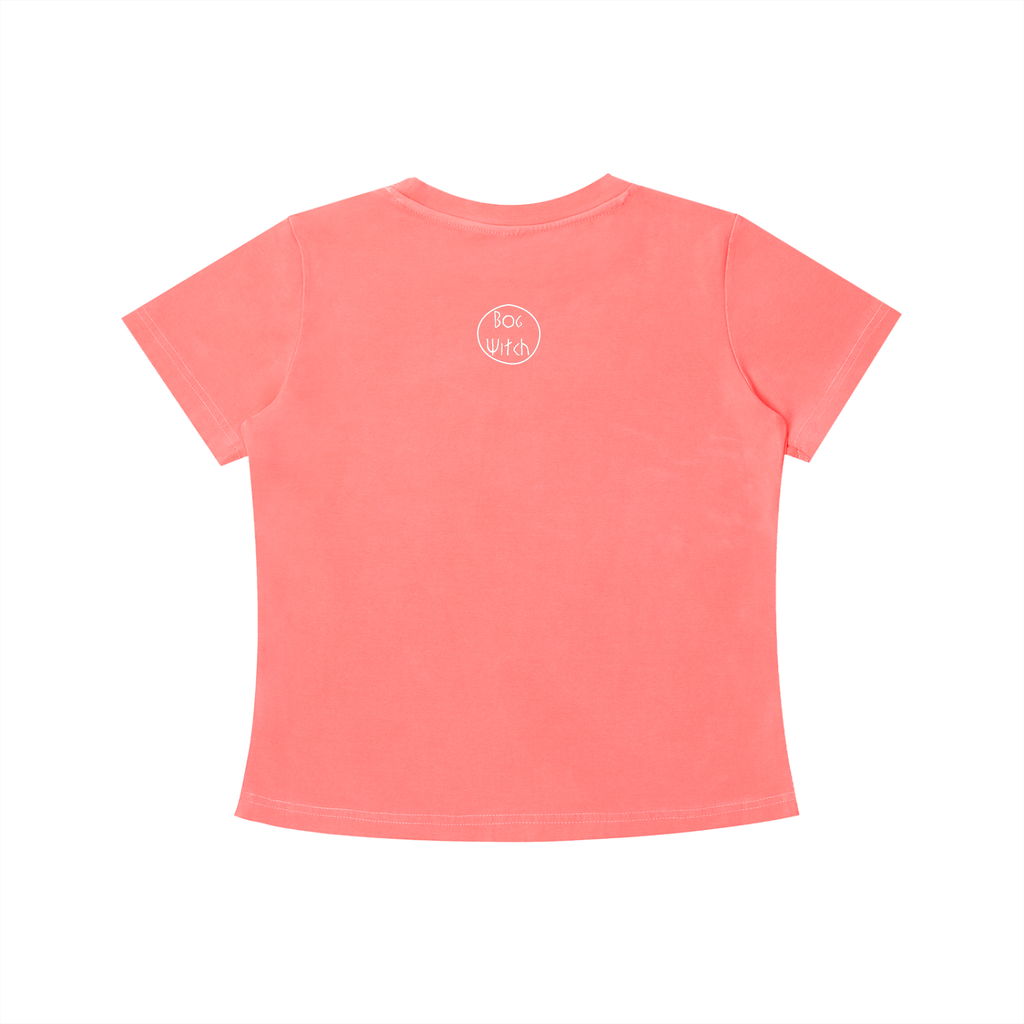 hot pink shirt,viking,vikings,valkyrie,valkyries,horse,sword,history,archaeology,shera,marvel,women,feminist,art