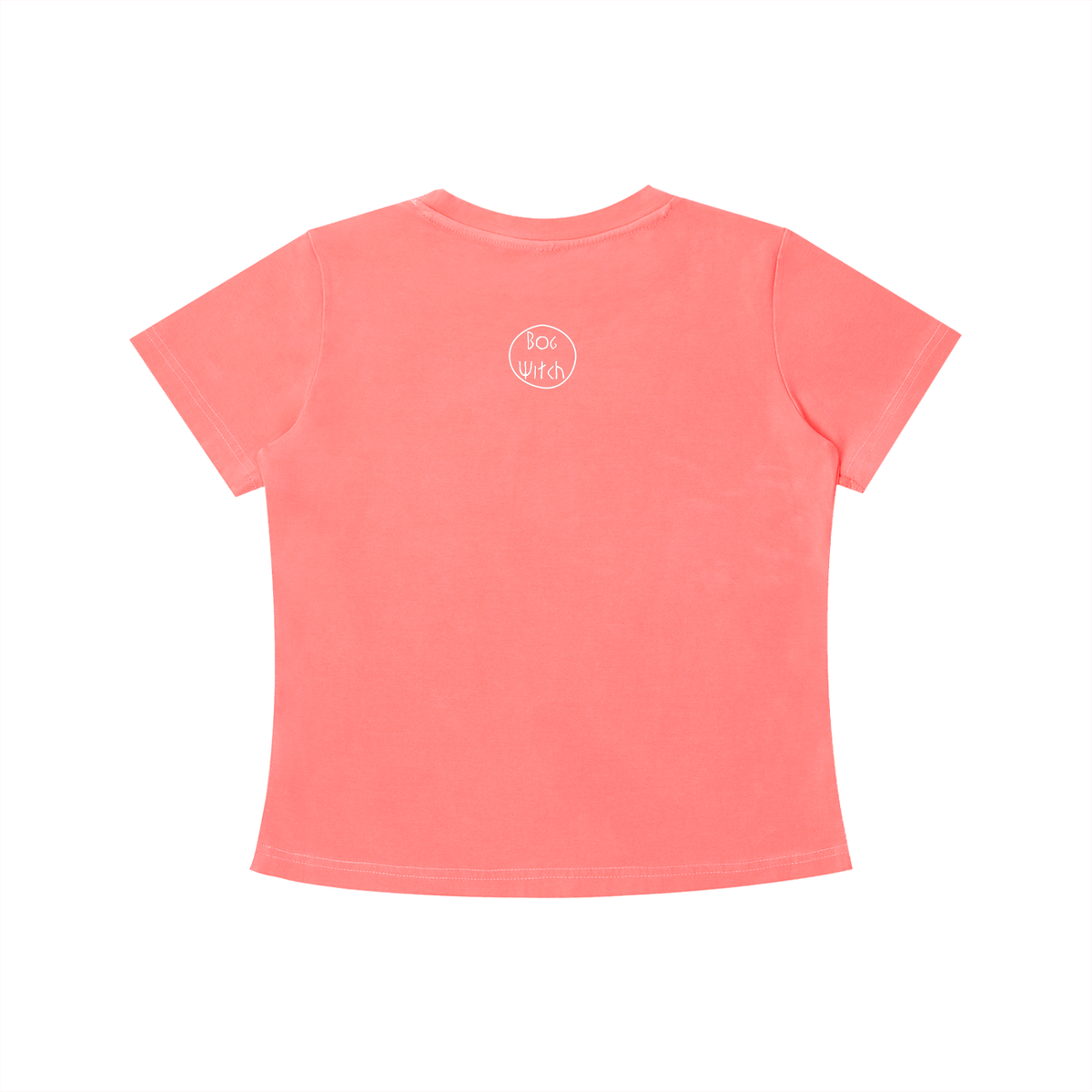 hot pink shirt,viking,vikings,valkyrie,valkyries,horse,sword,history,archaeology,shera,marvel,women,feminist,art