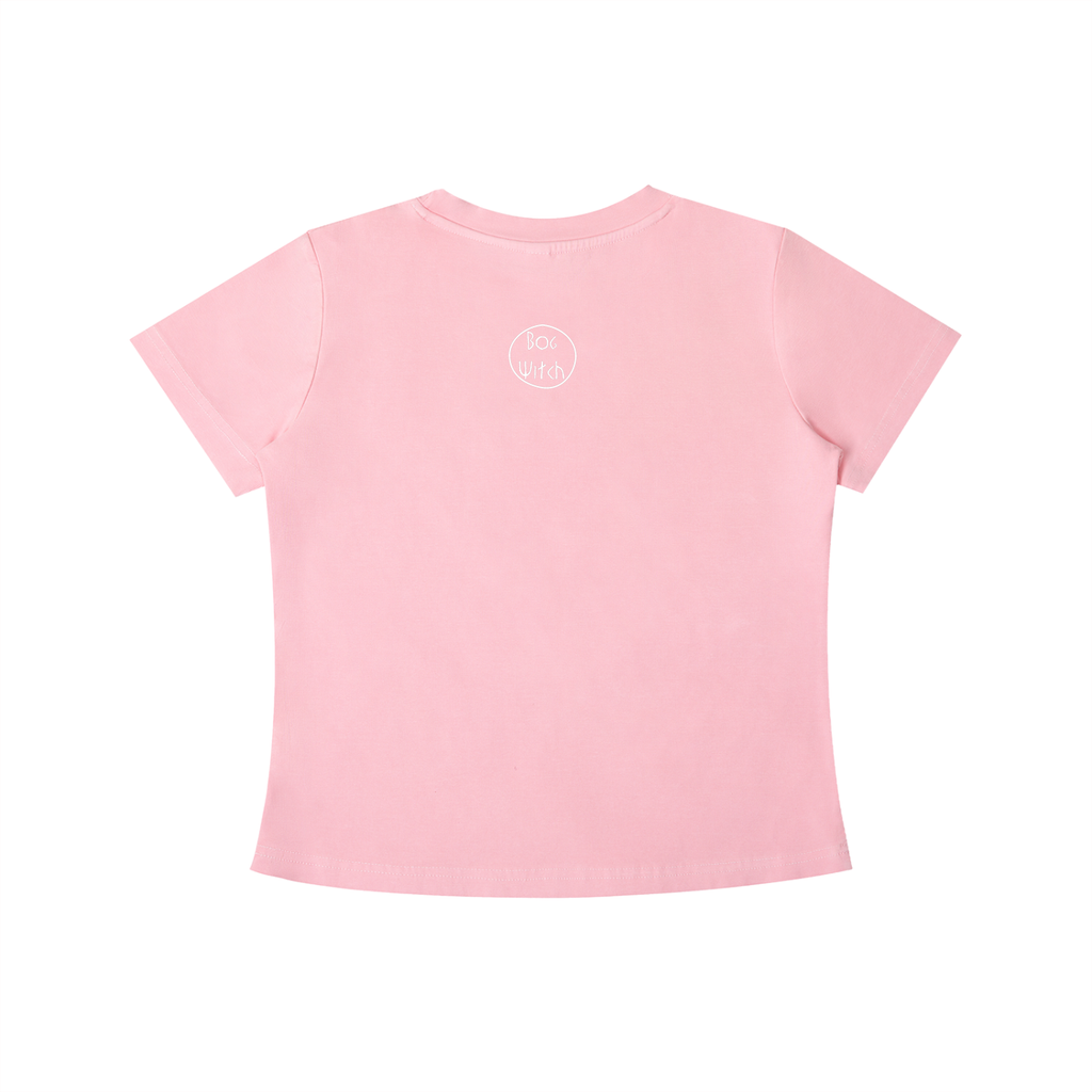 pinkshirt,viking,vikings,valkyrie,valkyries,horse,sword,history,archaeology,shera,marvel,women,feminist,art