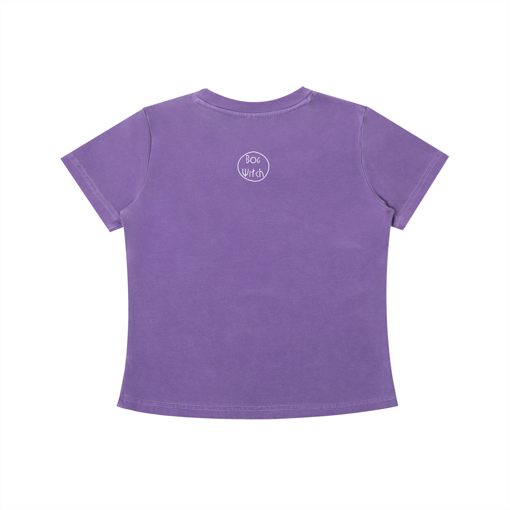purpleshirt,viking,vikings,valkyrie,valkyries,horse,sword,history,archaeology,shera,marvel,women,feminist,art