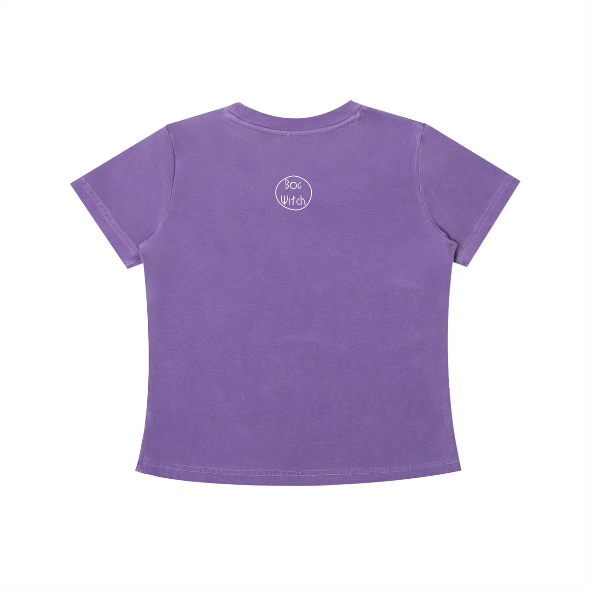 purpleshirt,viking,vikings,valkyrie,valkyries,horse,sword,history,archaeology,shera,marvel,women,feminist,art
