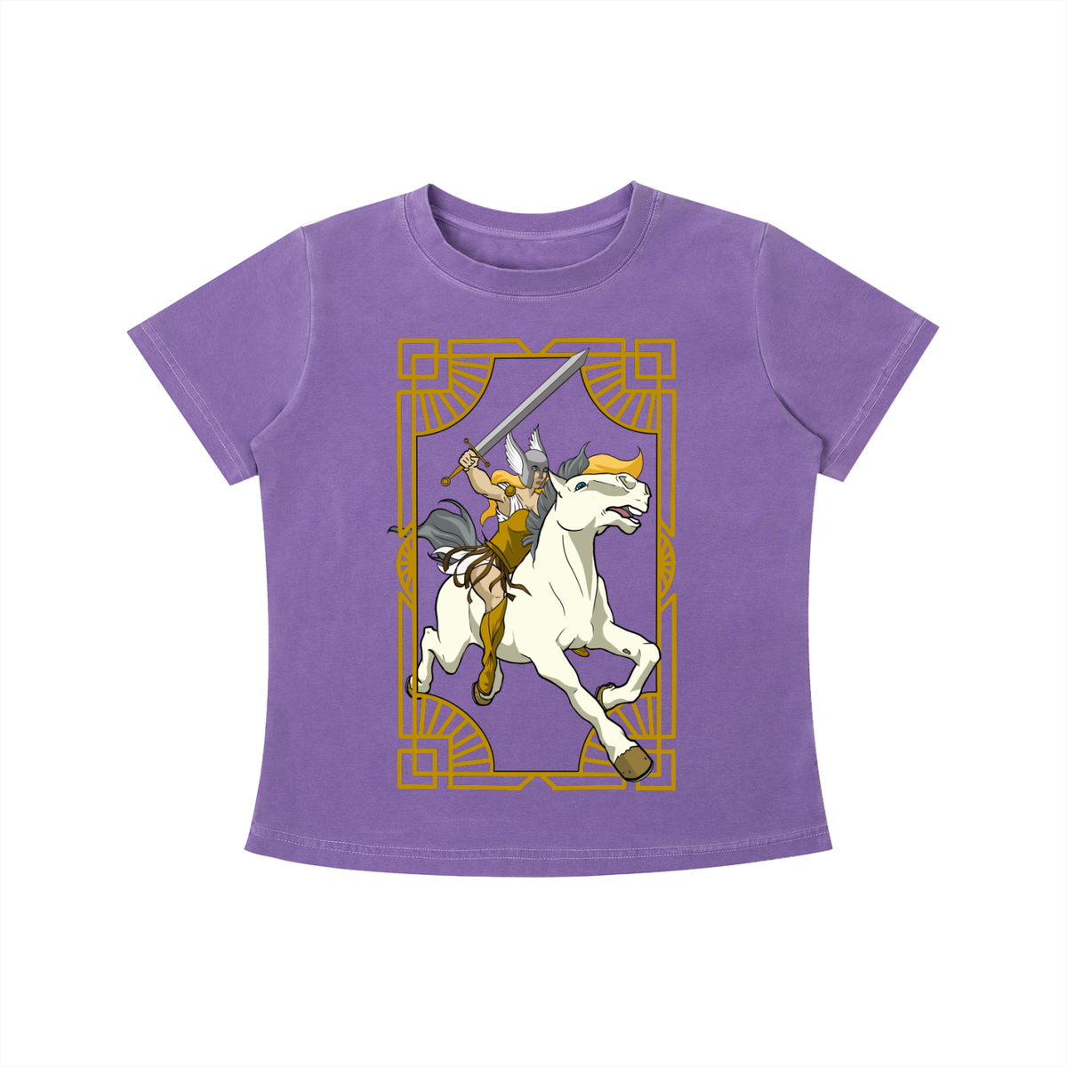 purpleshirt,viking,vikings,valkyrie,valkyries,horse,sword,history,archaeology,shera,marvel,women,feminist,art