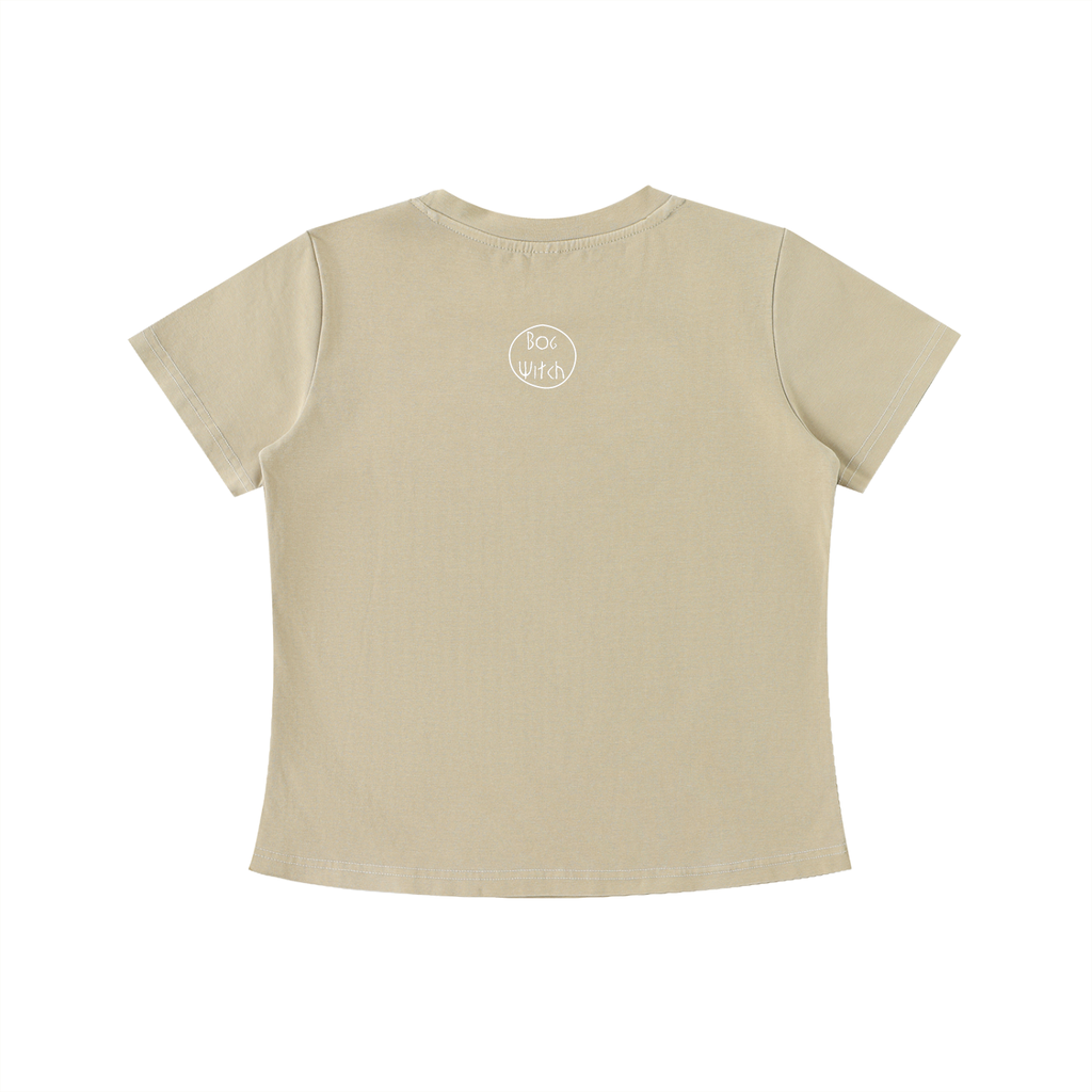 tanshirt,viking,vikings,valkyrie,valkyries,horse,sword,history,archaeology,shera,marvel,women,feminist,art