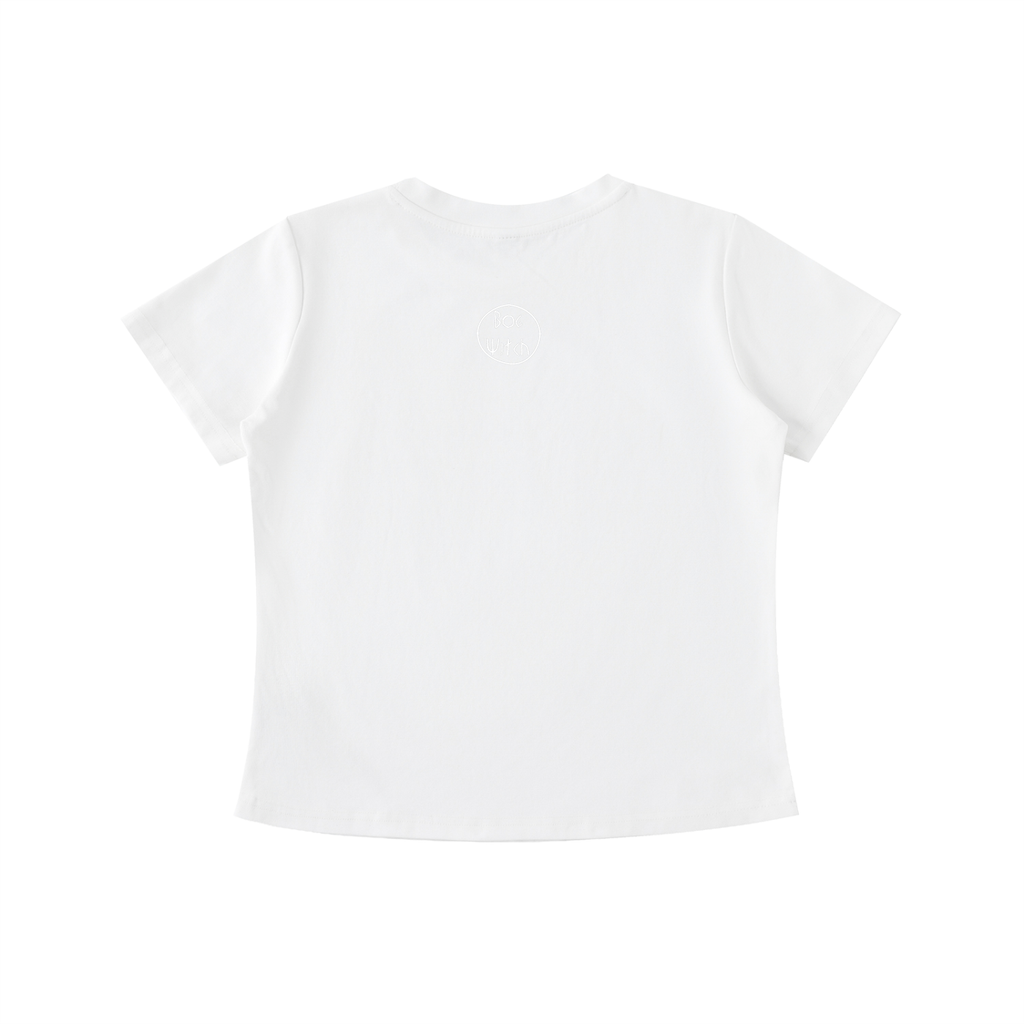 whiteshirt,viking,vikings,valkyrie,valkyries,horse,sword,history,archaeology,shera,marvel,women,feminist,art