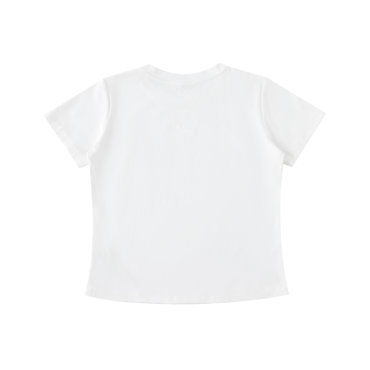 whiteshirt,viking,vikings,valkyrie,valkyries,horse,sword,history,archaeology,shera,marvel,women,feminist,art