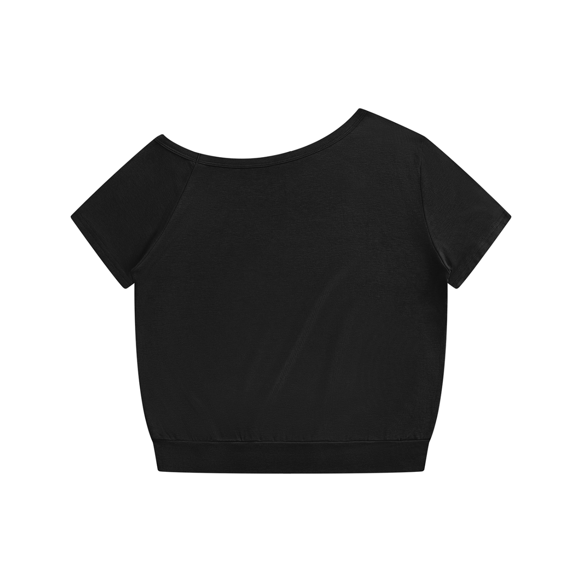 history,archaeology,black,punk,alt,alternative,offtheshoulder,womens,feminine,witch,graphic,tshirt,women